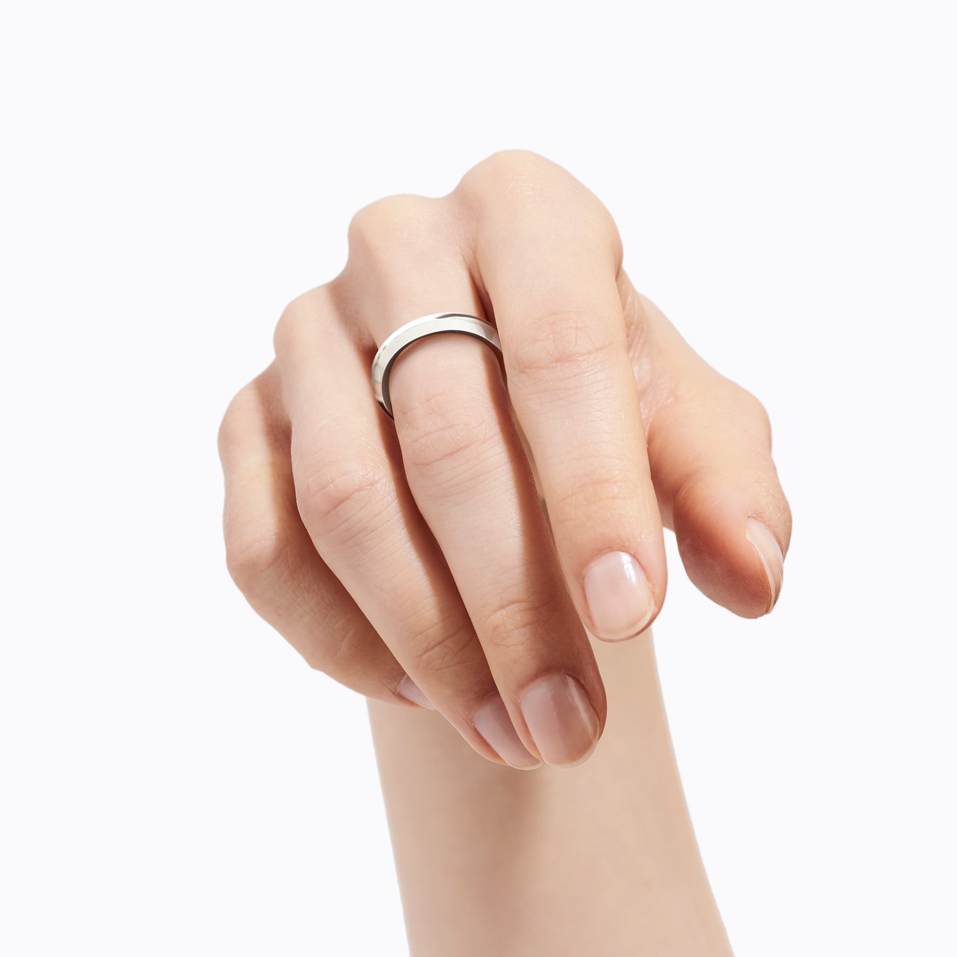 Dew Ring 02