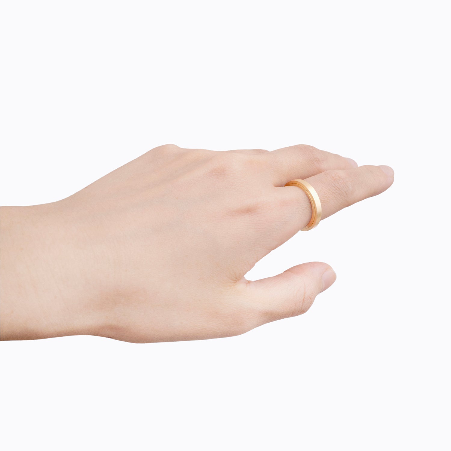 Angle Ring 01 0°