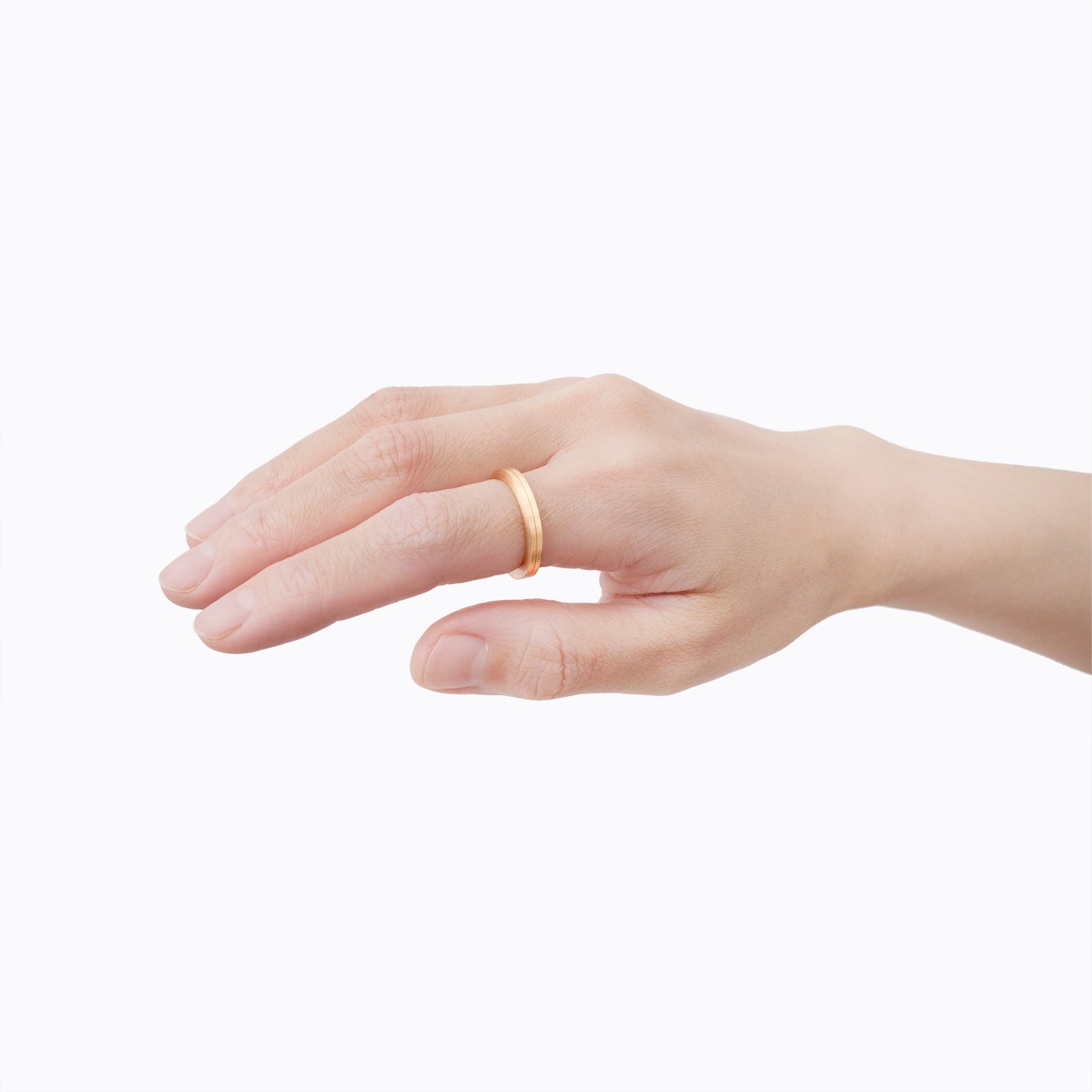 Angle Ring 01 90°