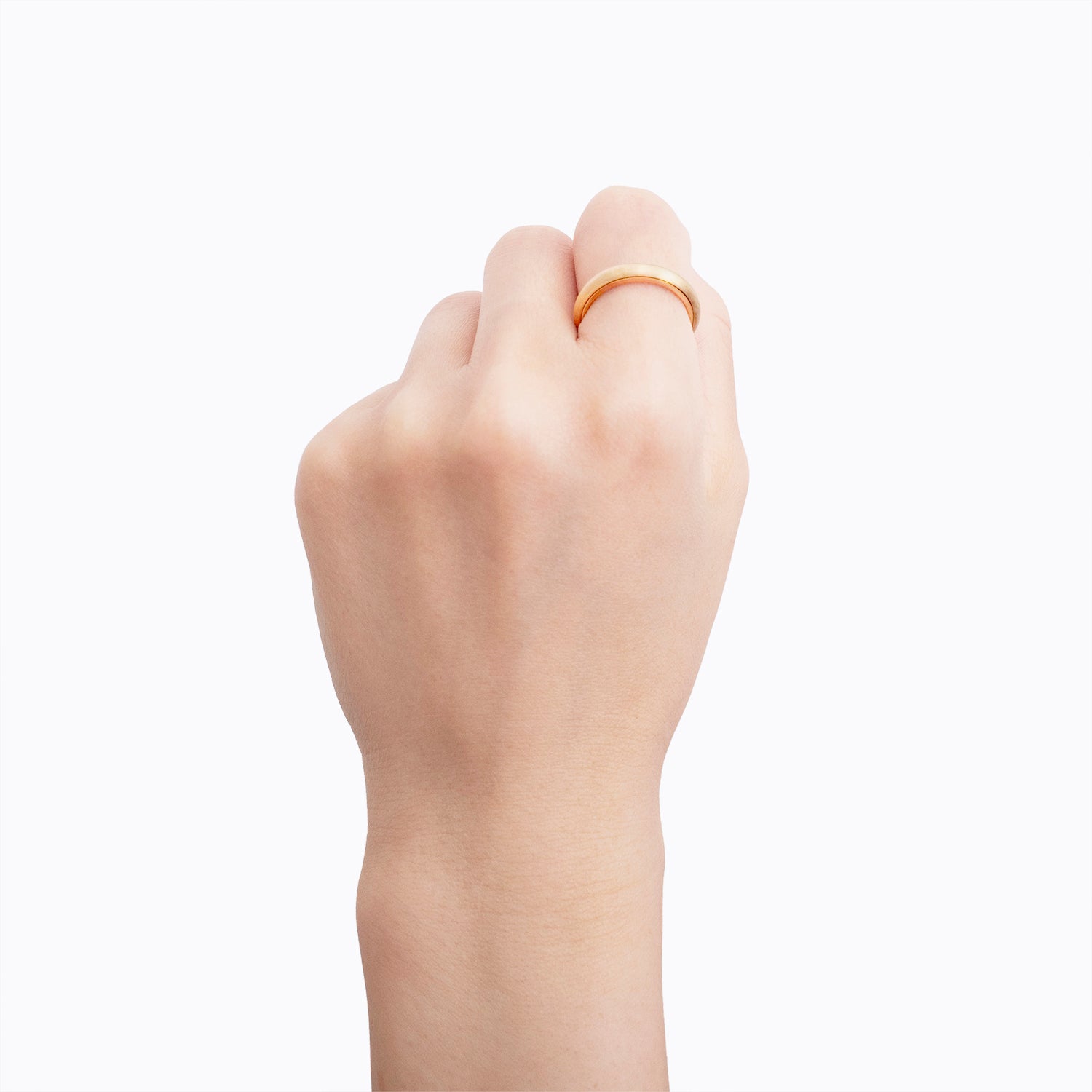 Angle Ring 02 0°