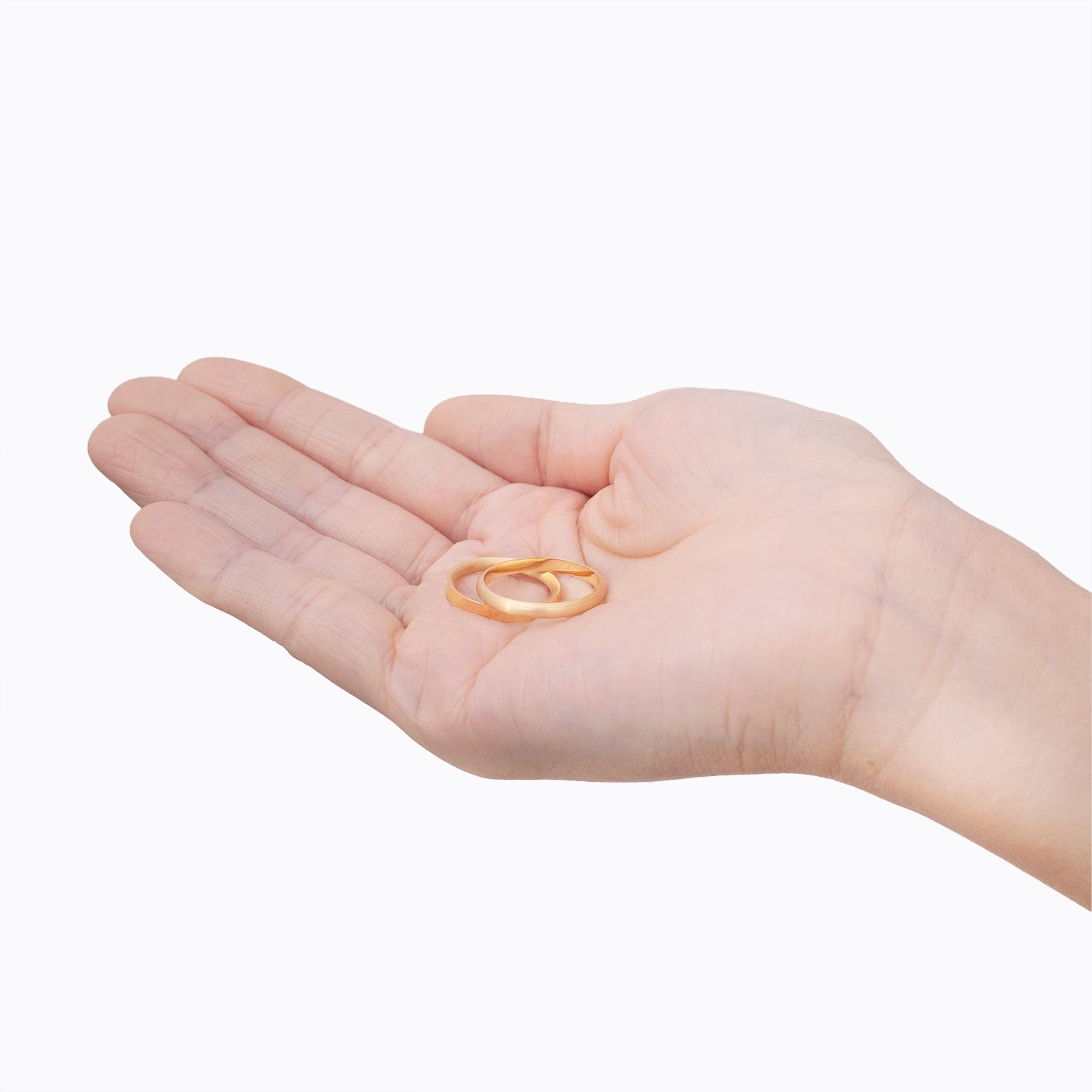 Angle Ring 02 0°