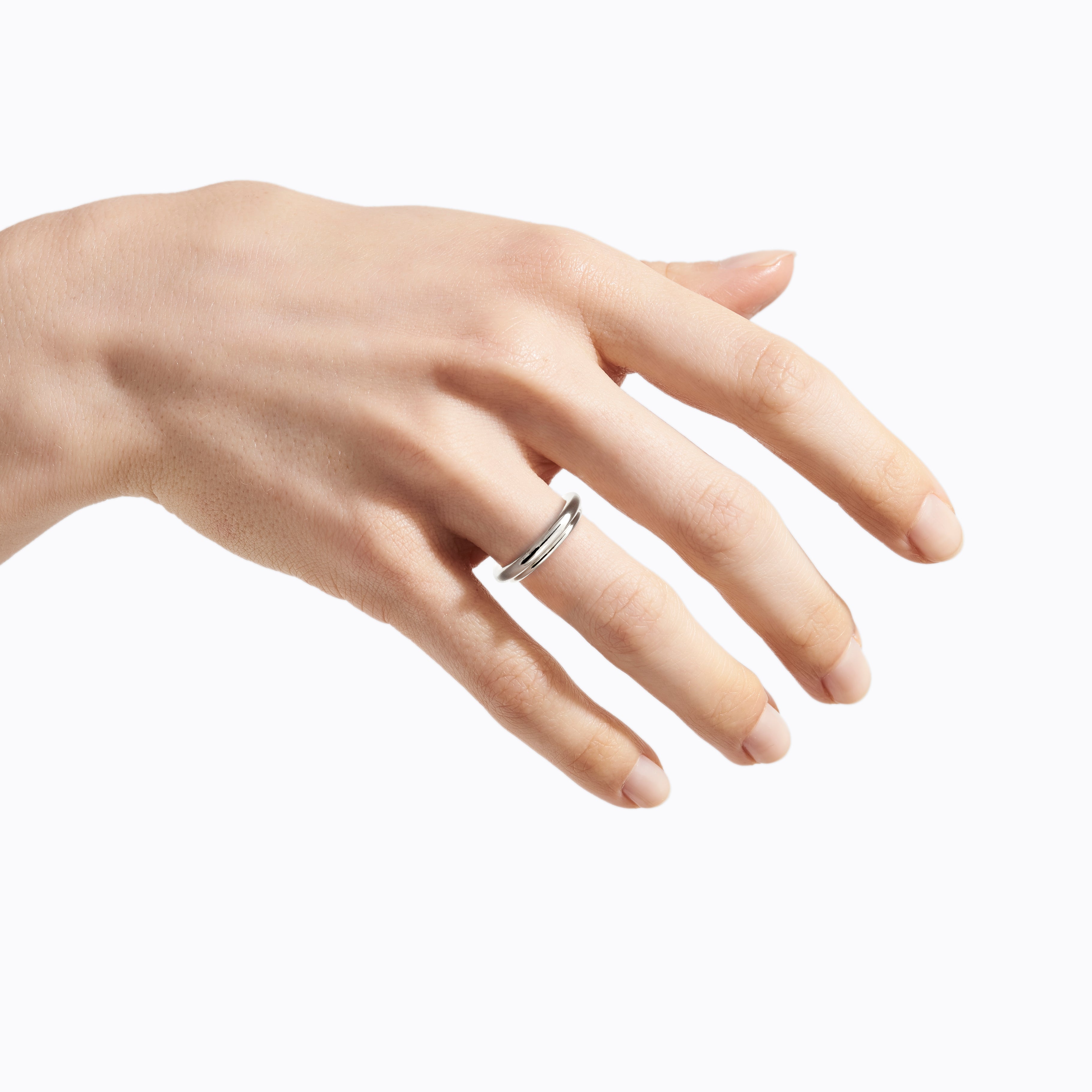 Ripple Ring 01