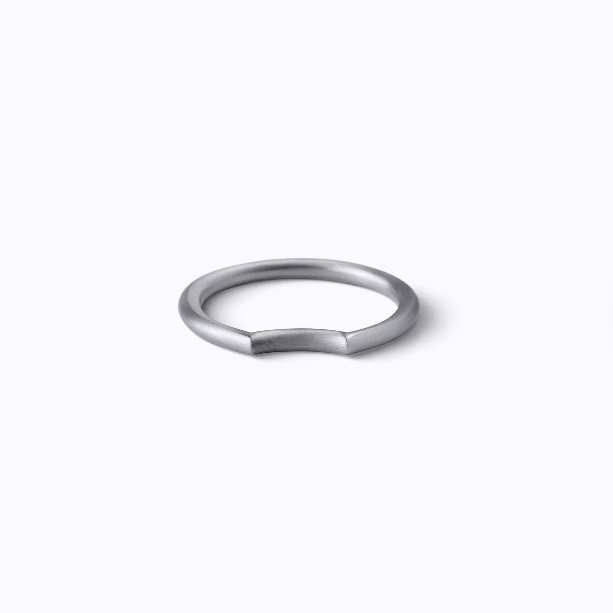 Arc Ring 180 (2.0)