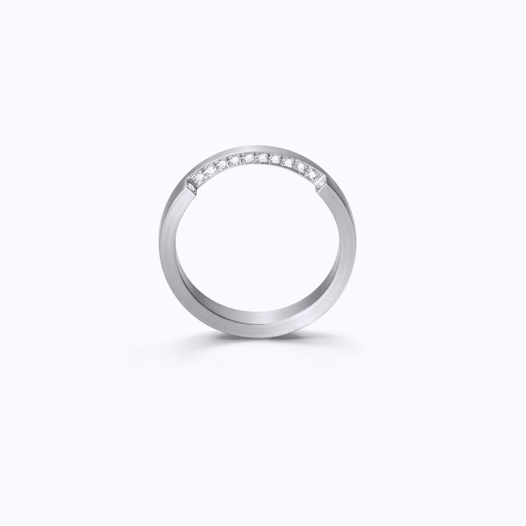 Assemble Ring 01