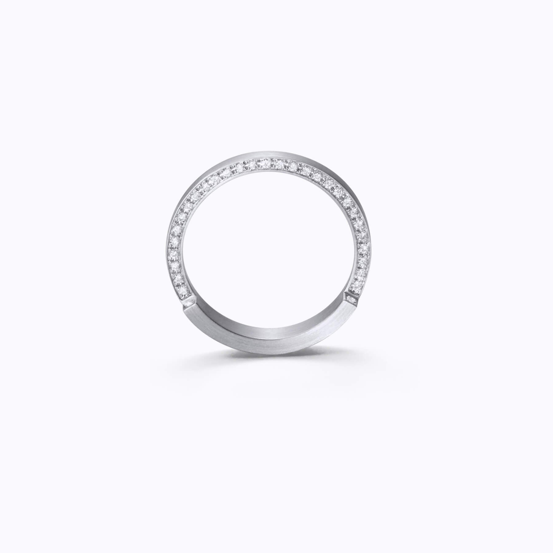 Assemble Ring 04
