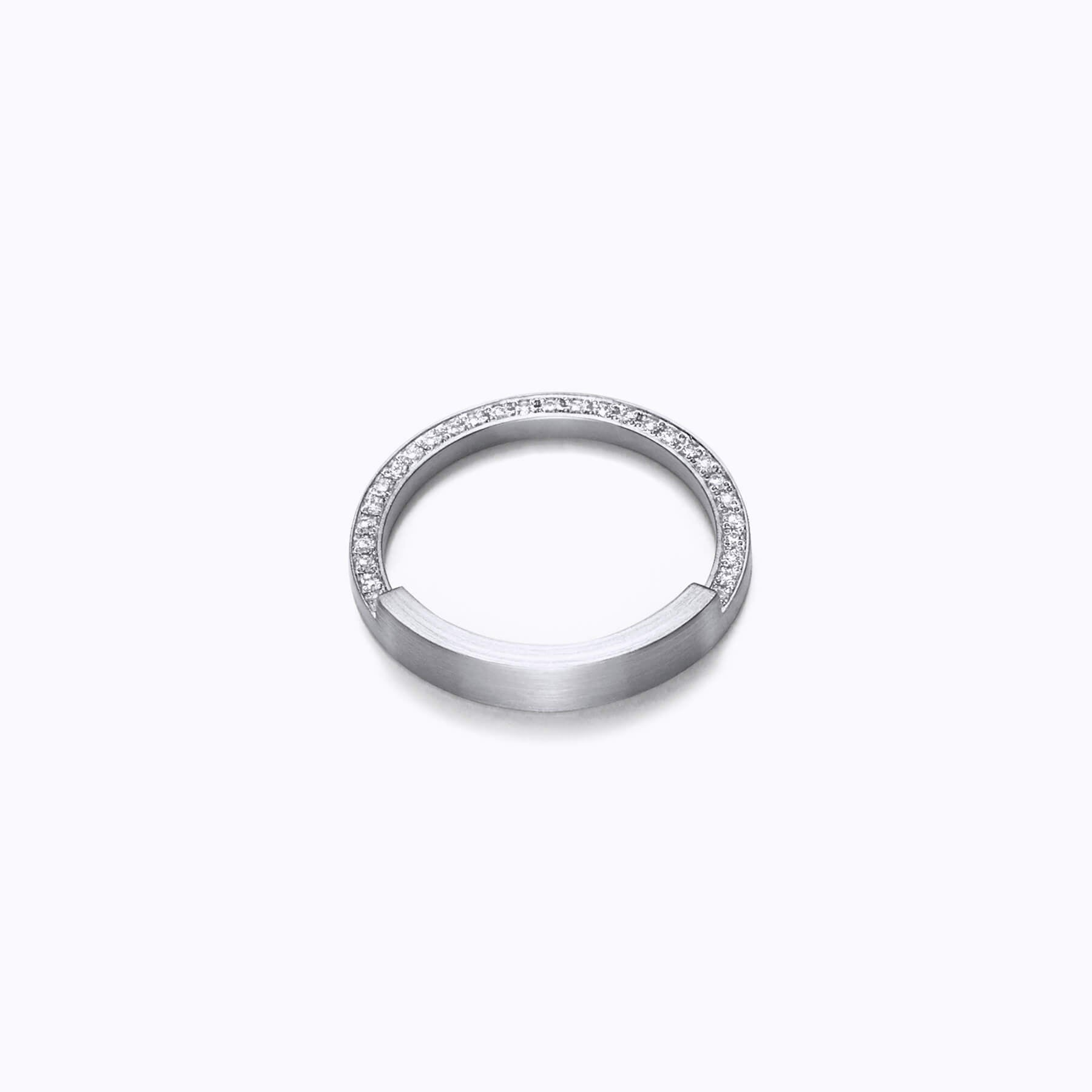 Assemble Ring 04
