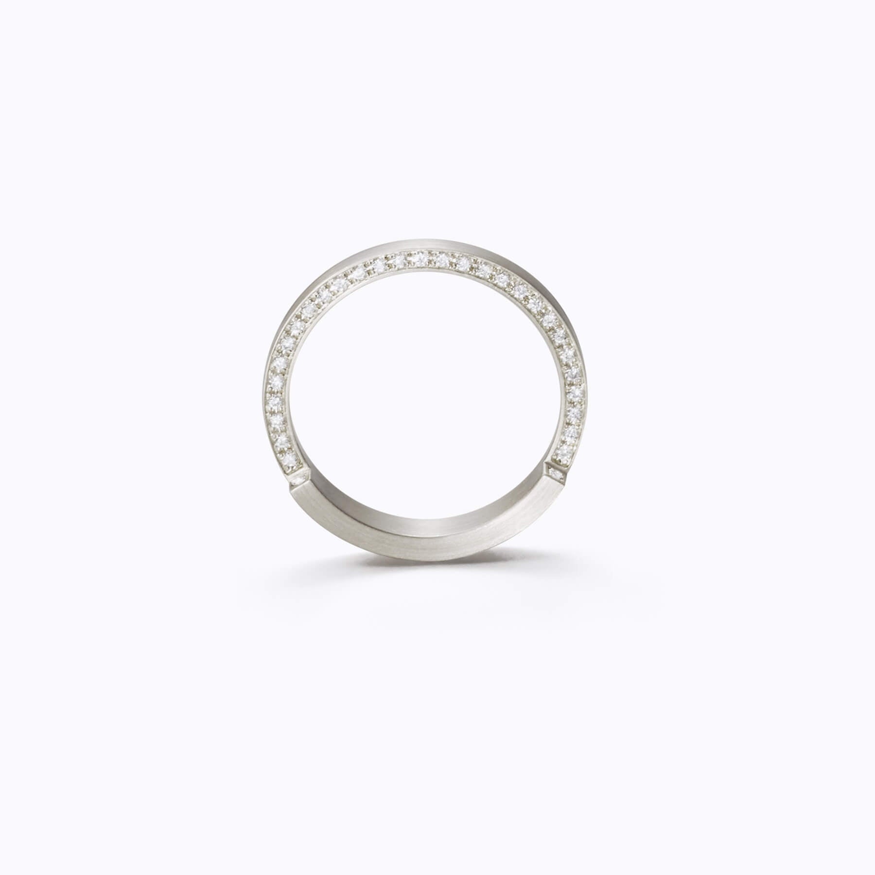 Assemble Ring 04