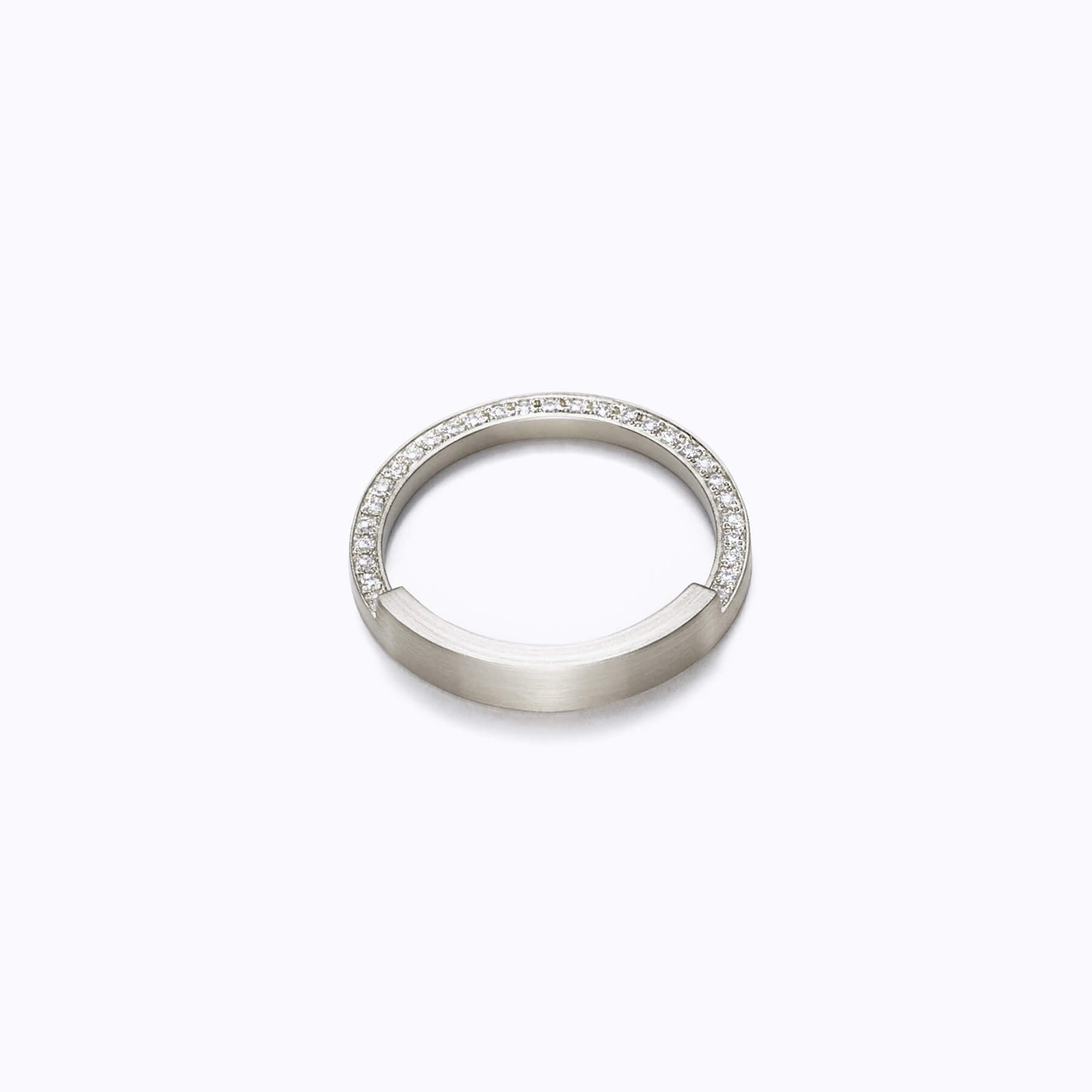 Assemble Ring 04