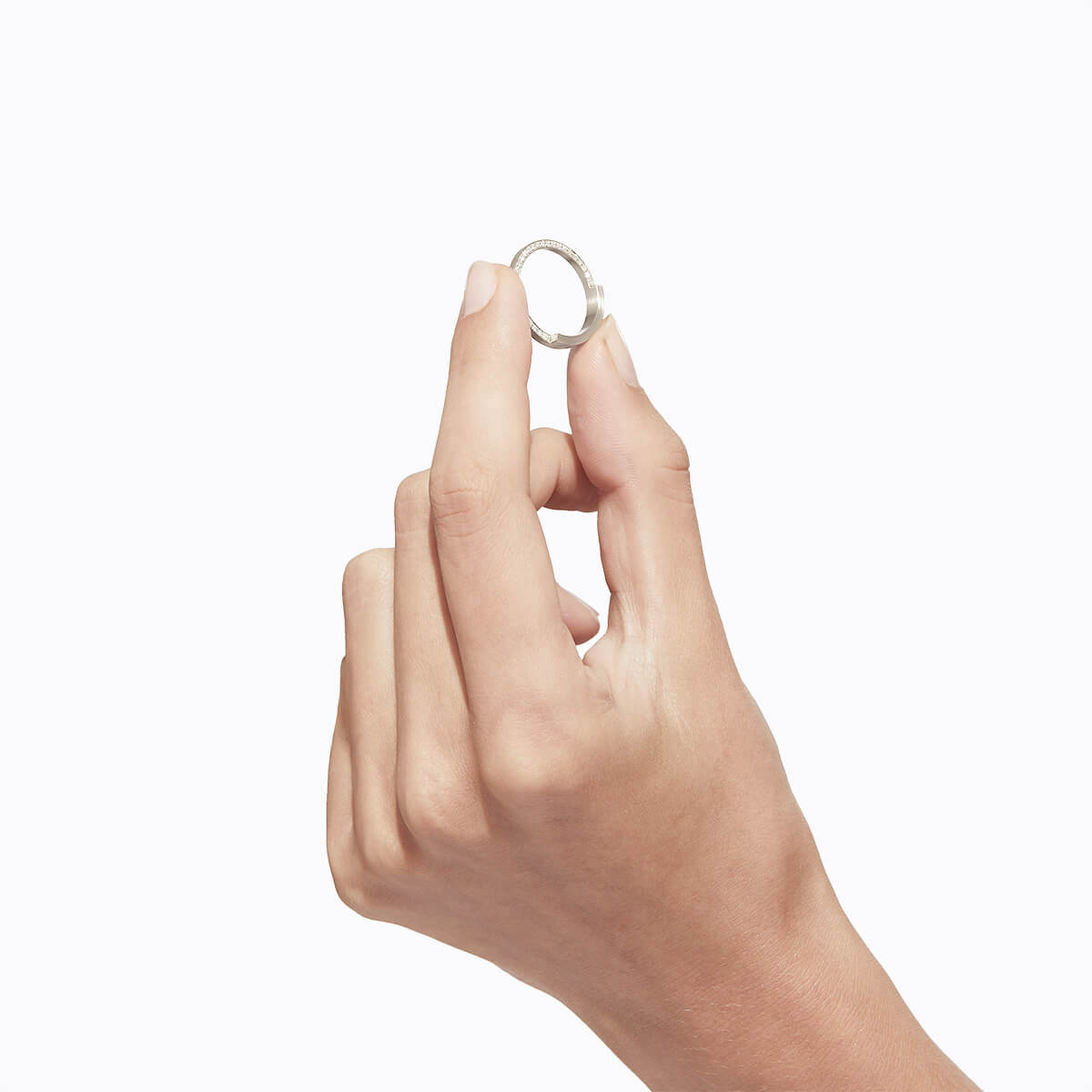 Assemble Ring 04
