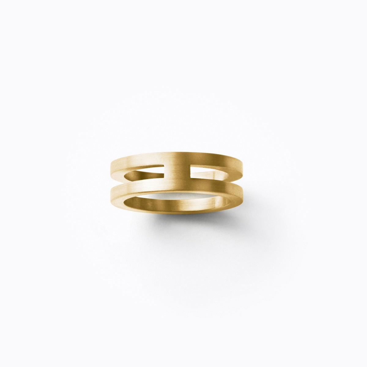 Bond Ring 04