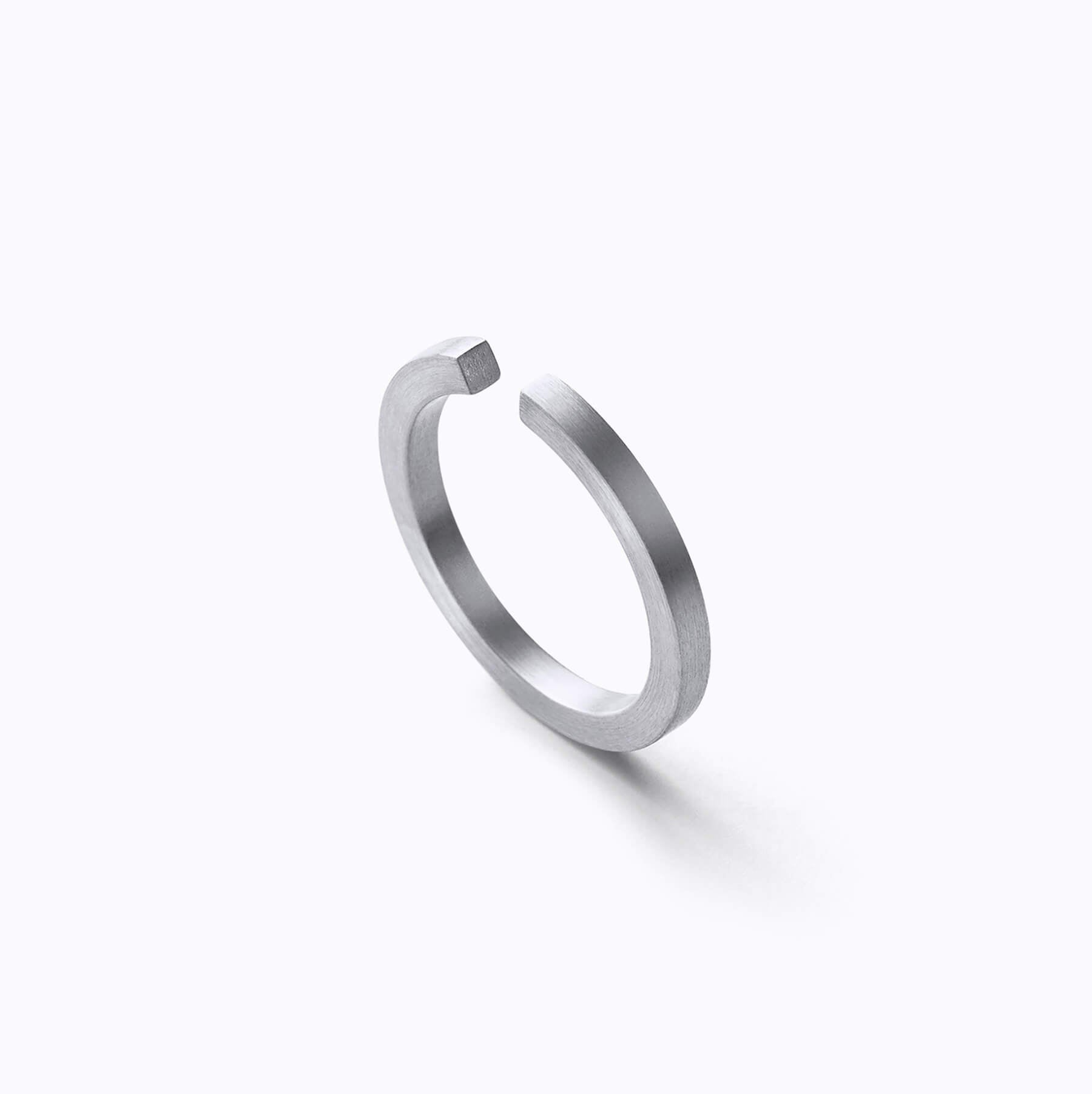 Bond Ring 05