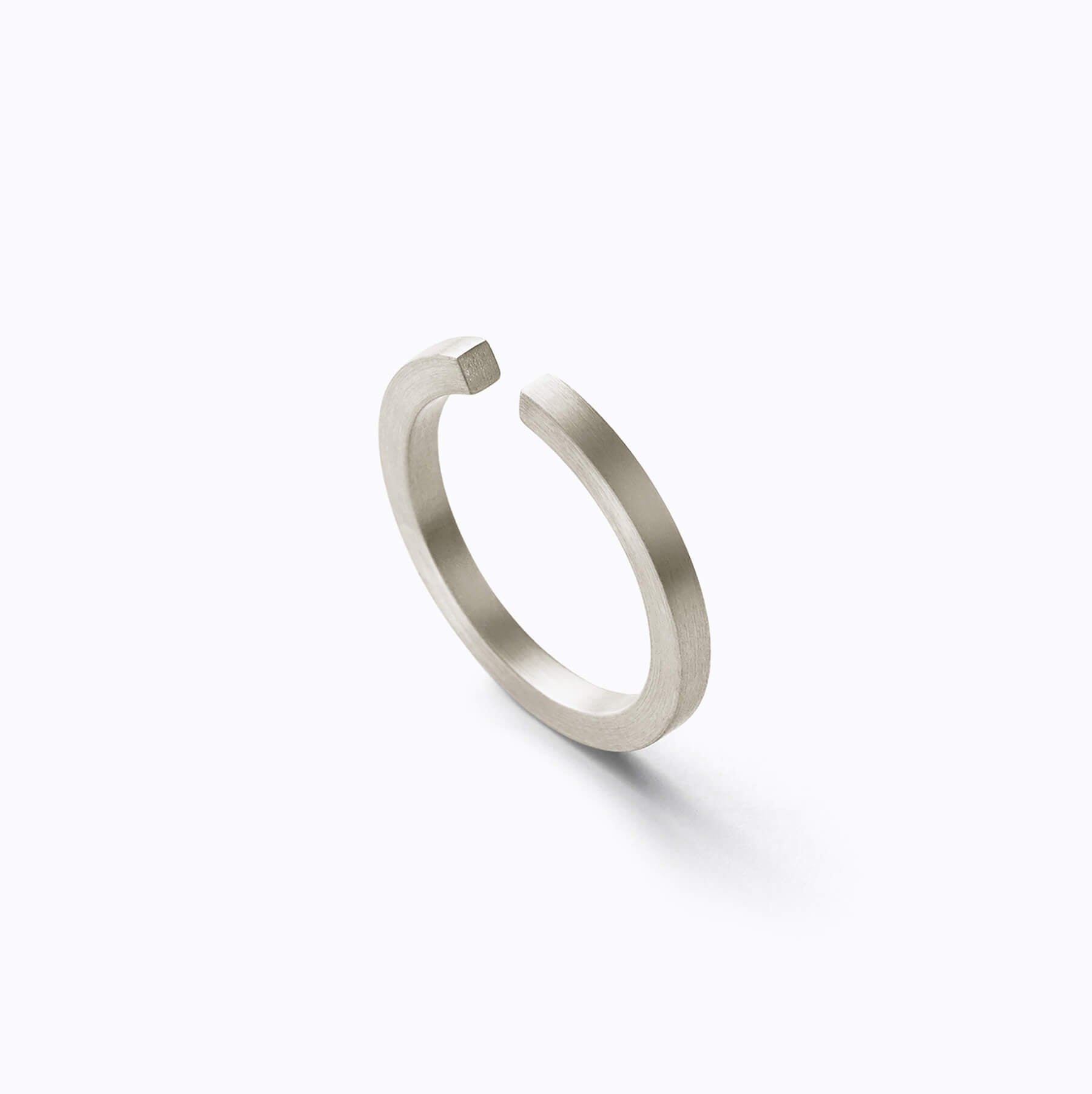 Bond Ring 05