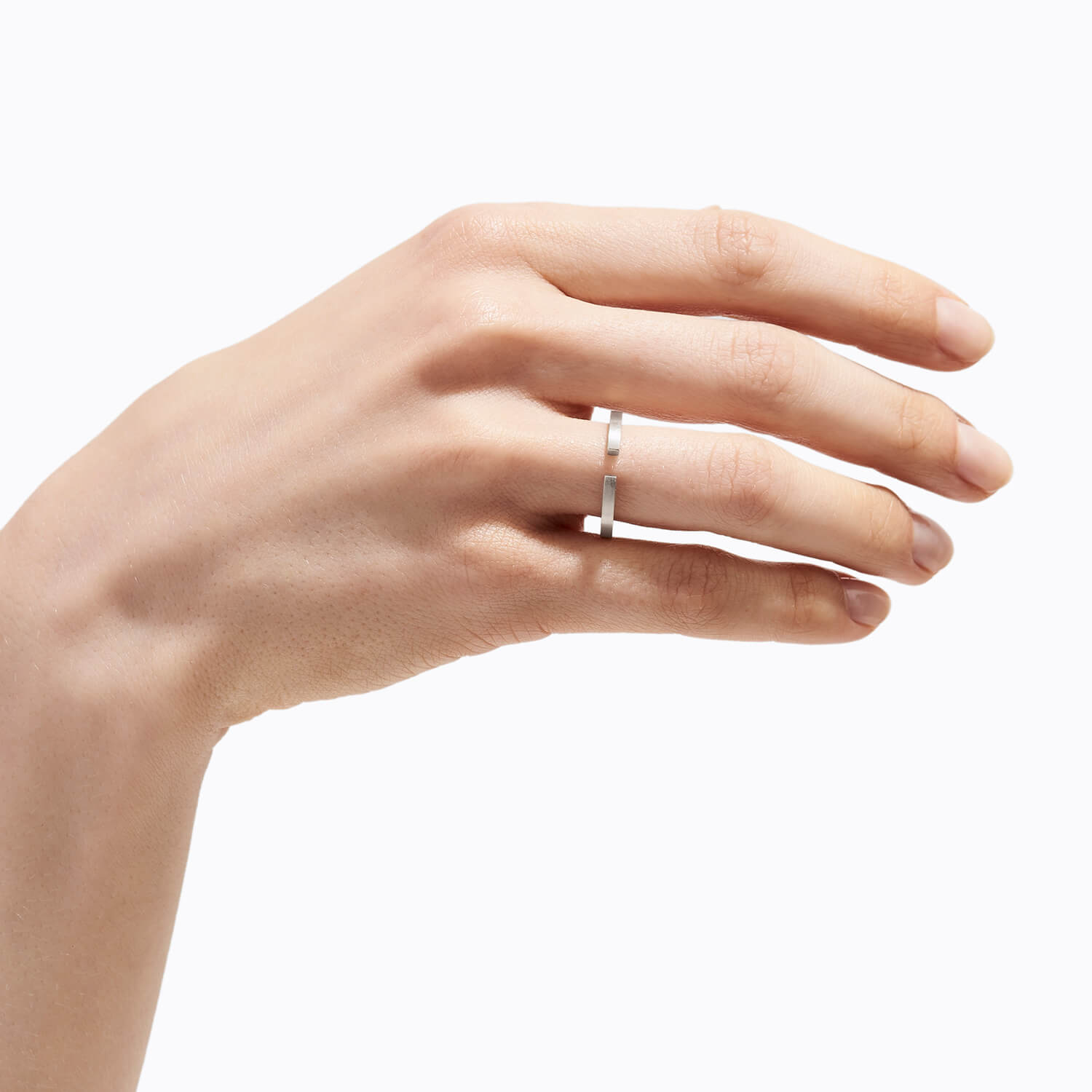 Bond Ring 05