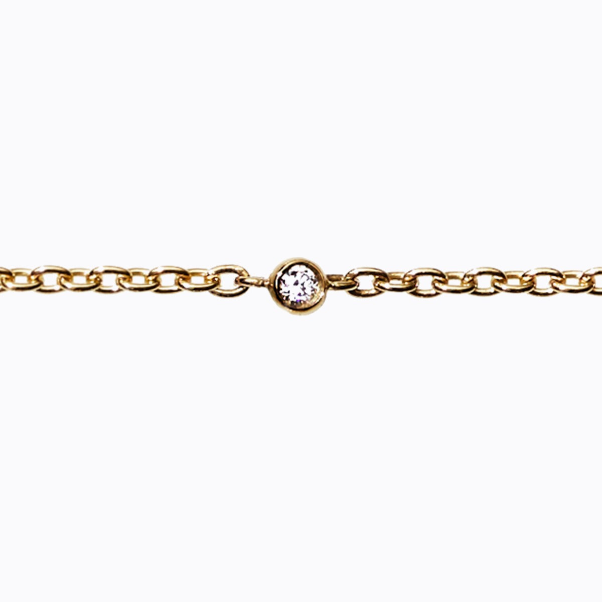 Diamond Chain Pierce 200 (03)