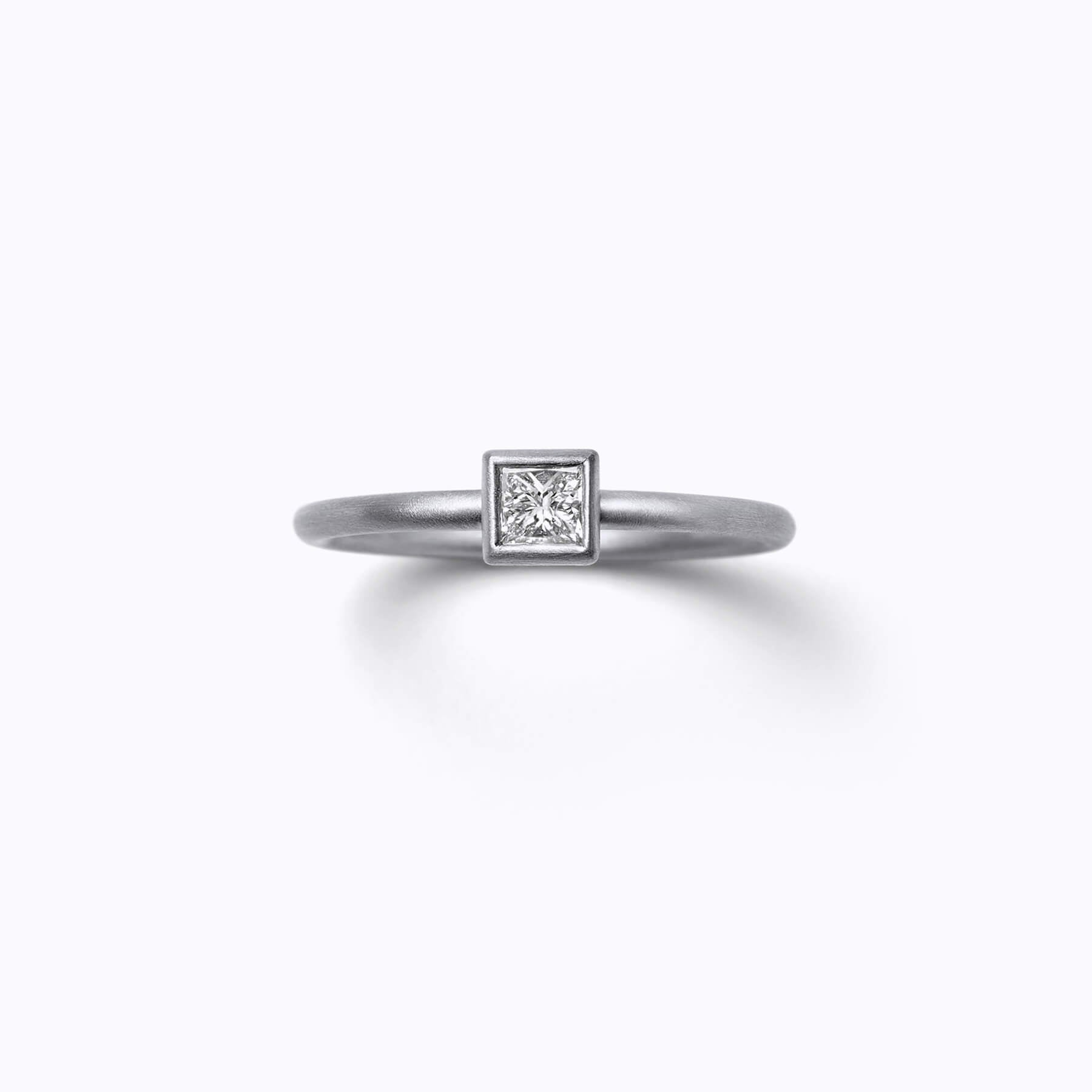 Classic Ring 03