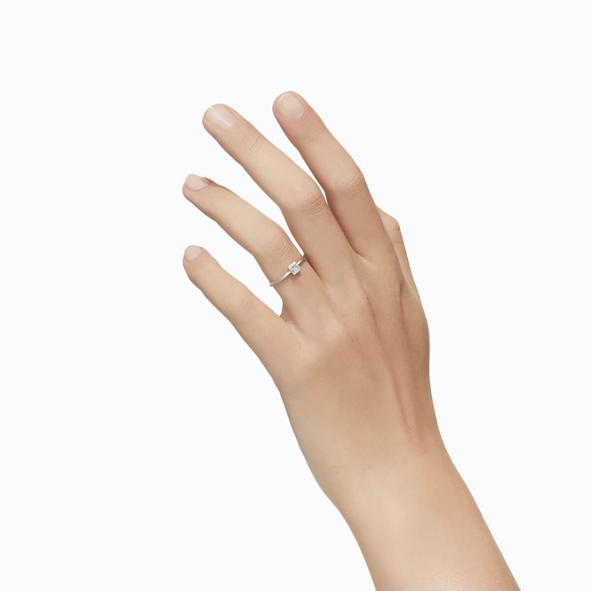 Classic Ring 03