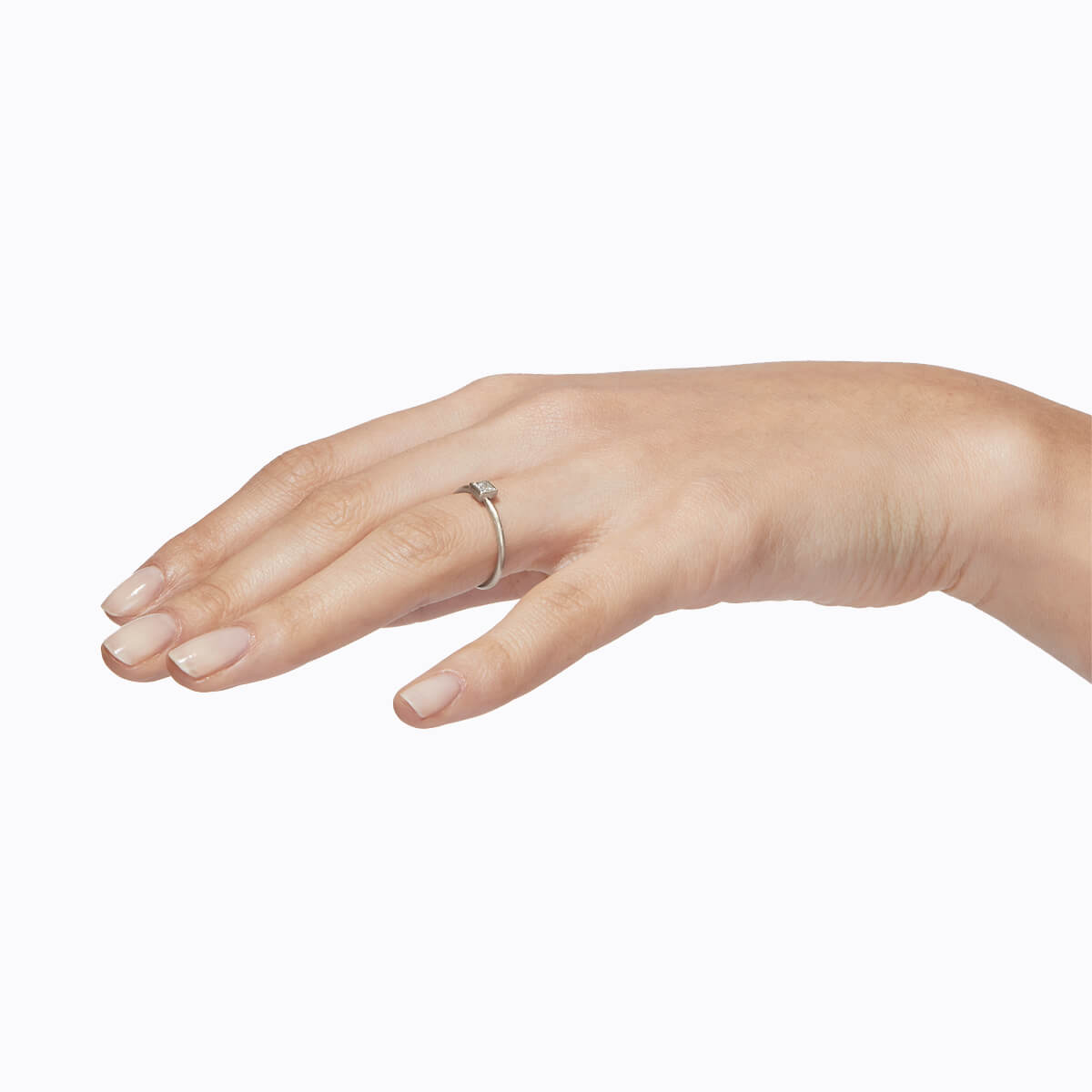 Classic Ring 03