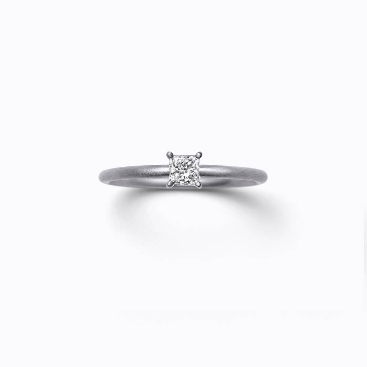Classic Ring 04