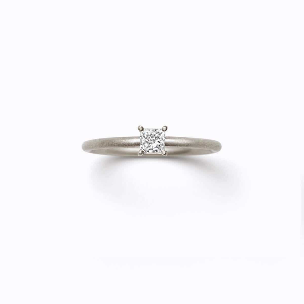 Classic Ring 04