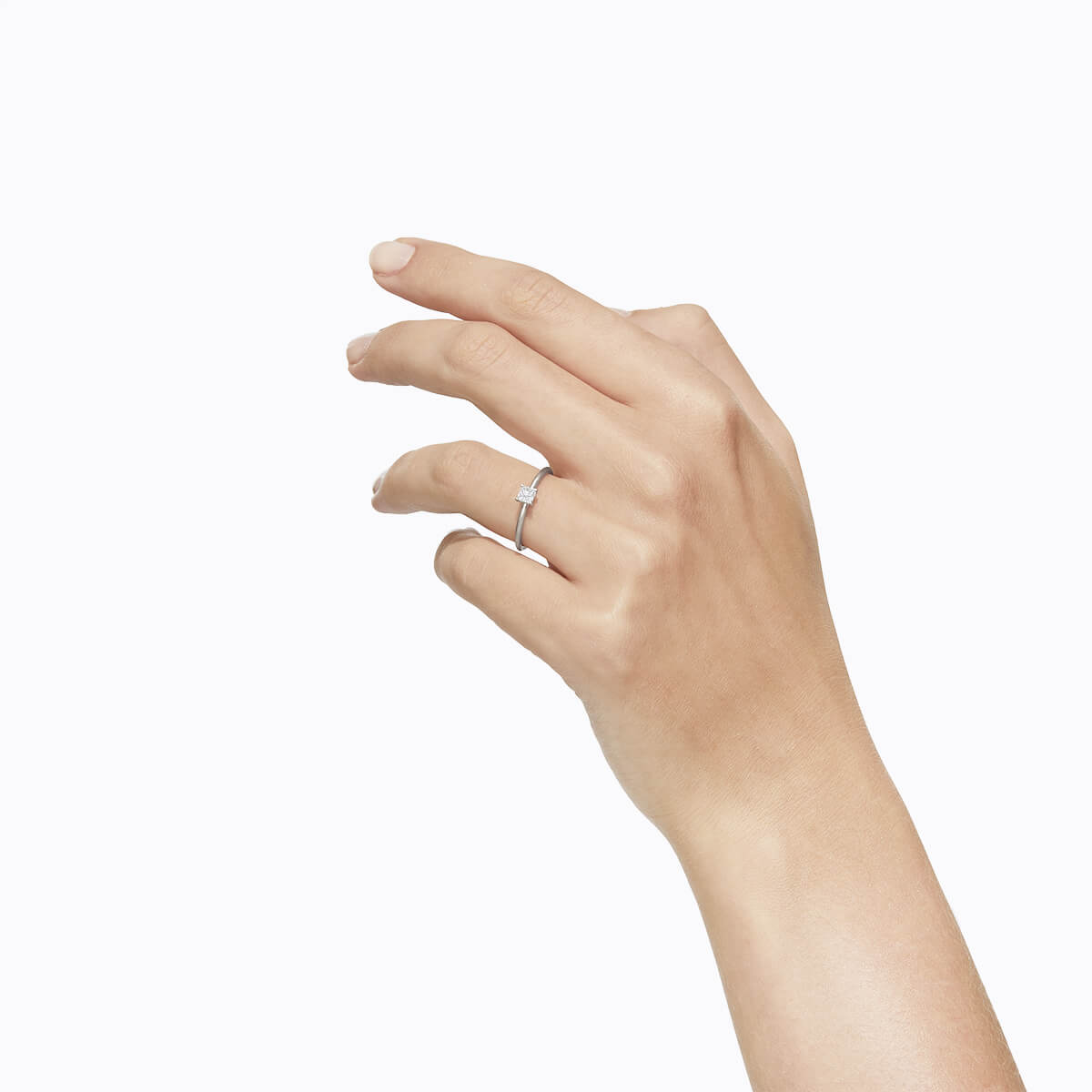 Classic Ring 04