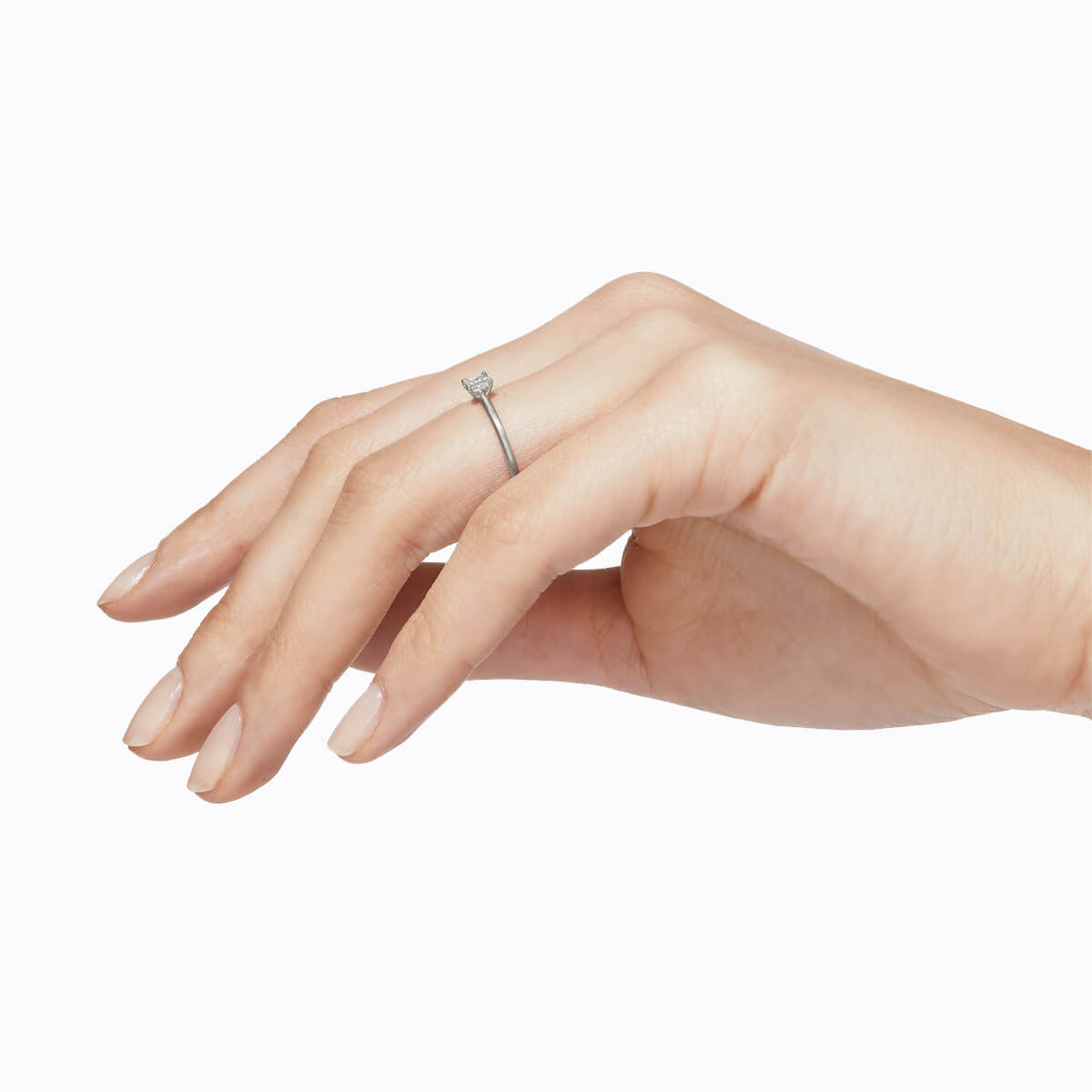 Classic Ring 04