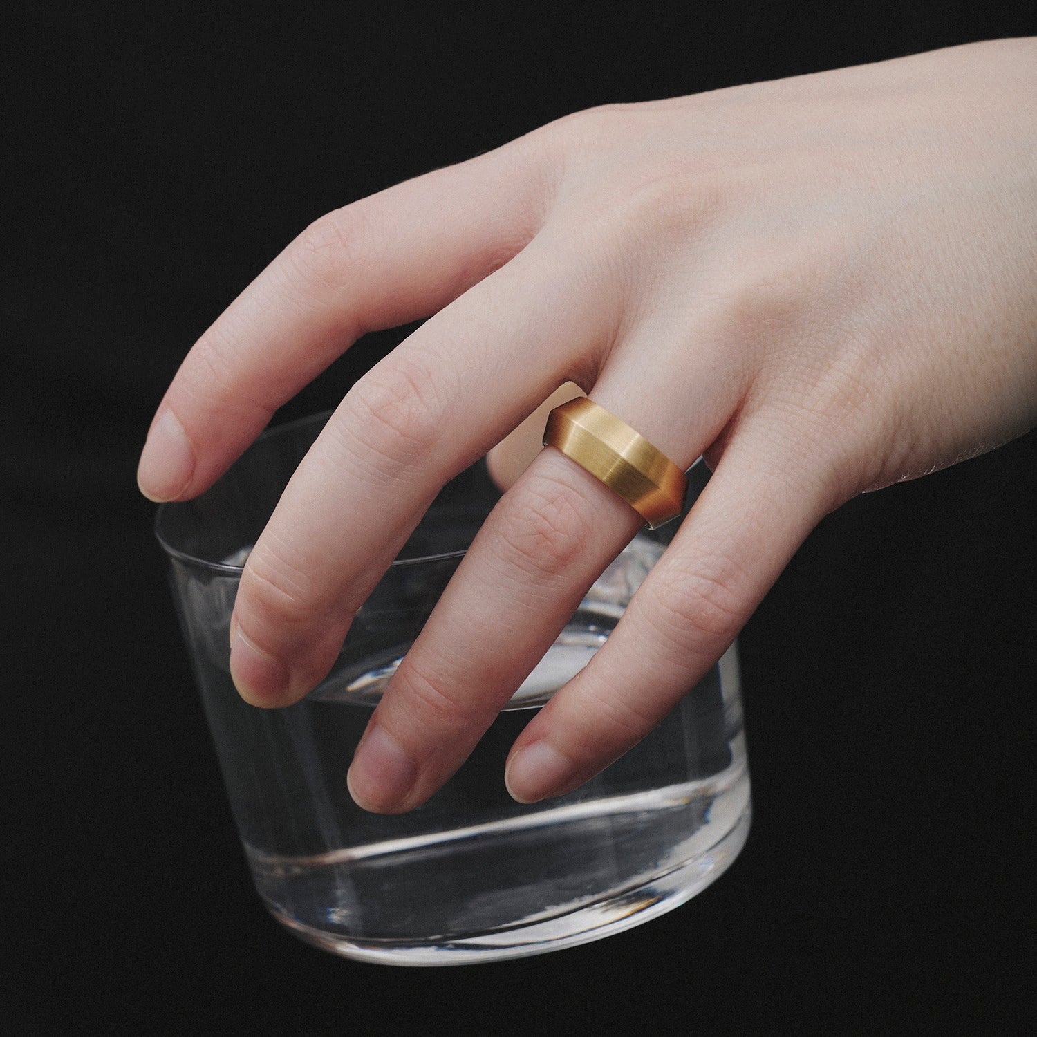 Edge Ring 60
