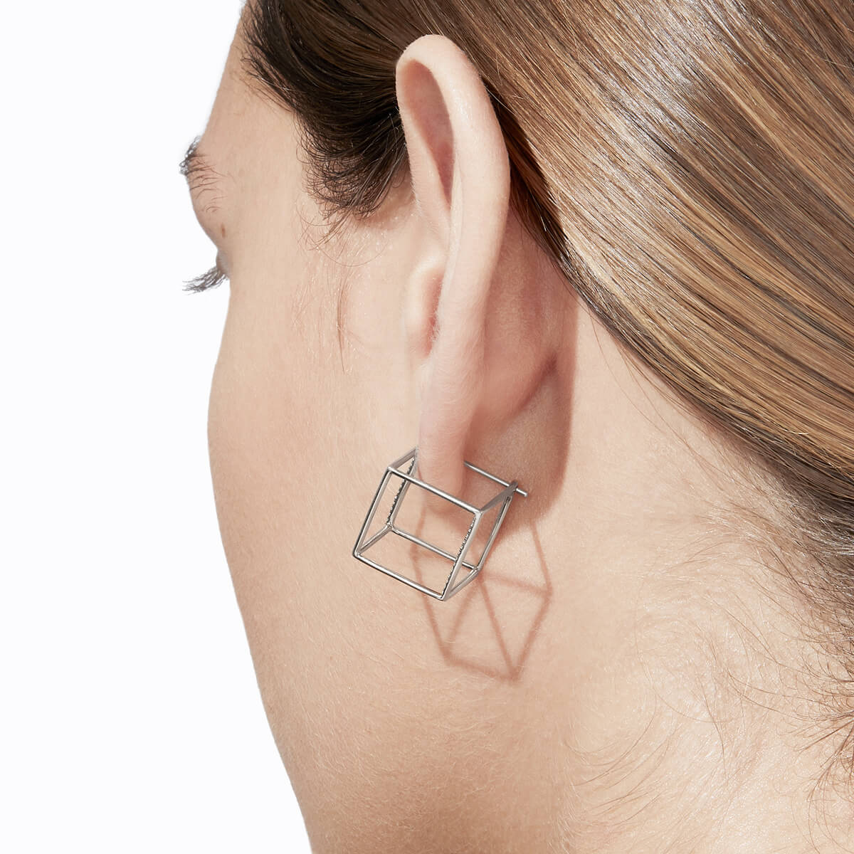 Diamond Square Pierce 15 (01)
