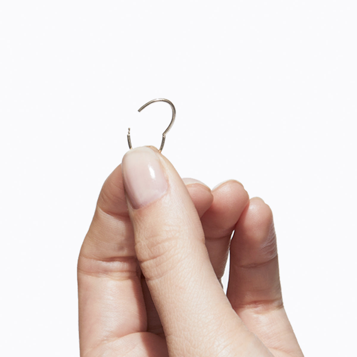 Form Earring 15(01)