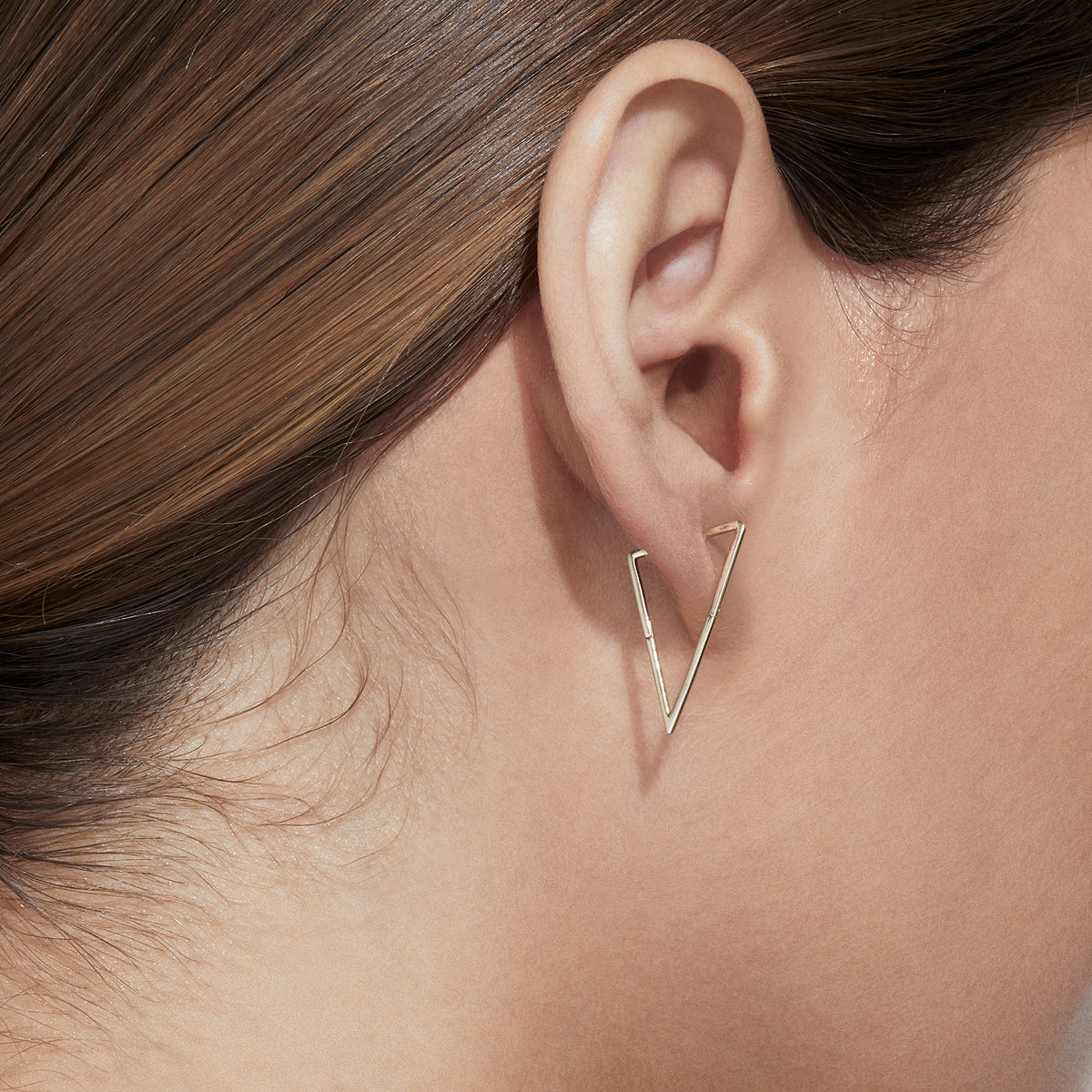 Form Earring 20(03)