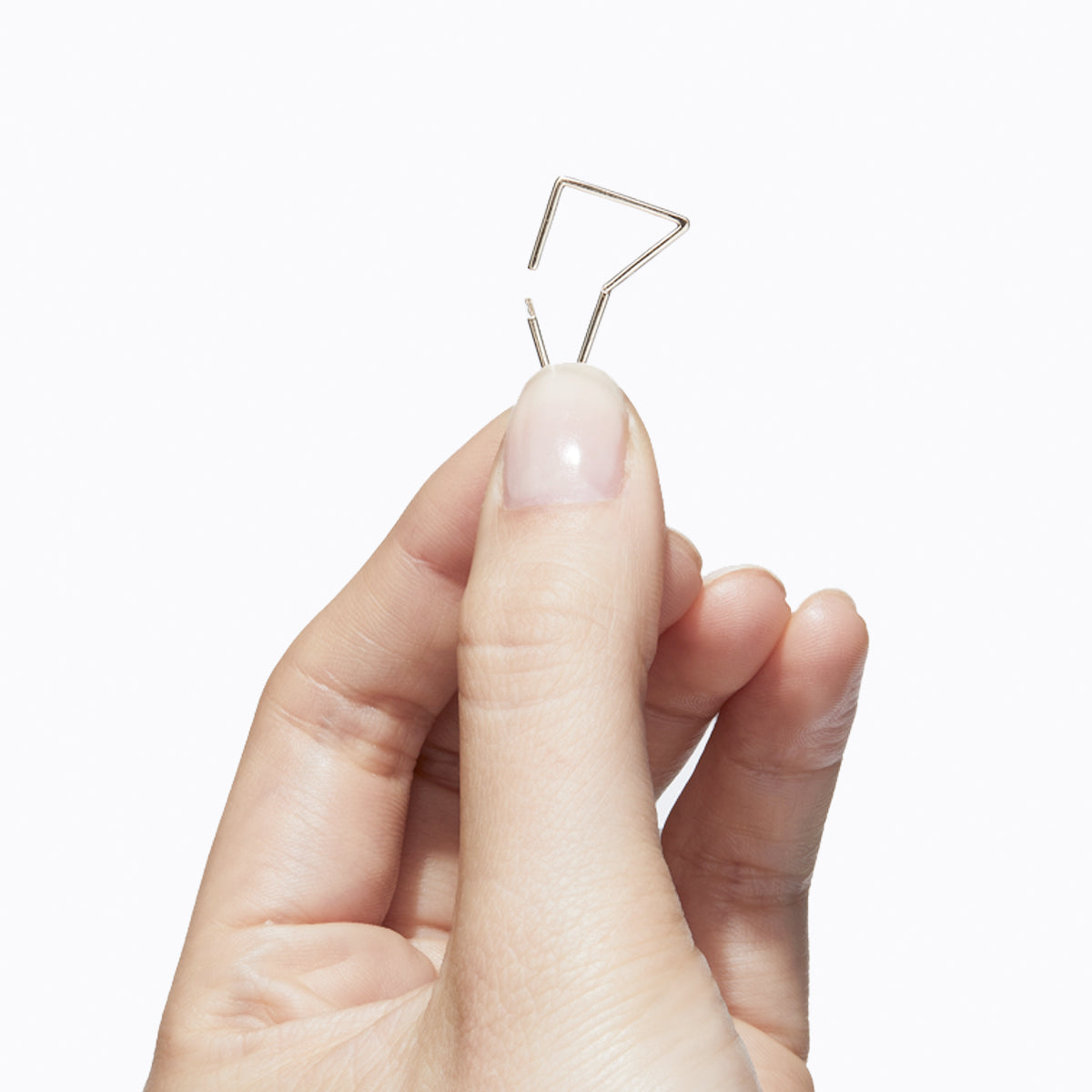 Form Earring 20(03)
