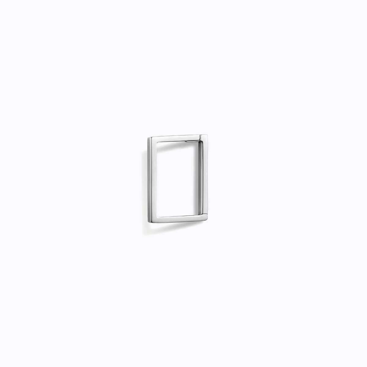 Form Earring 10(02)