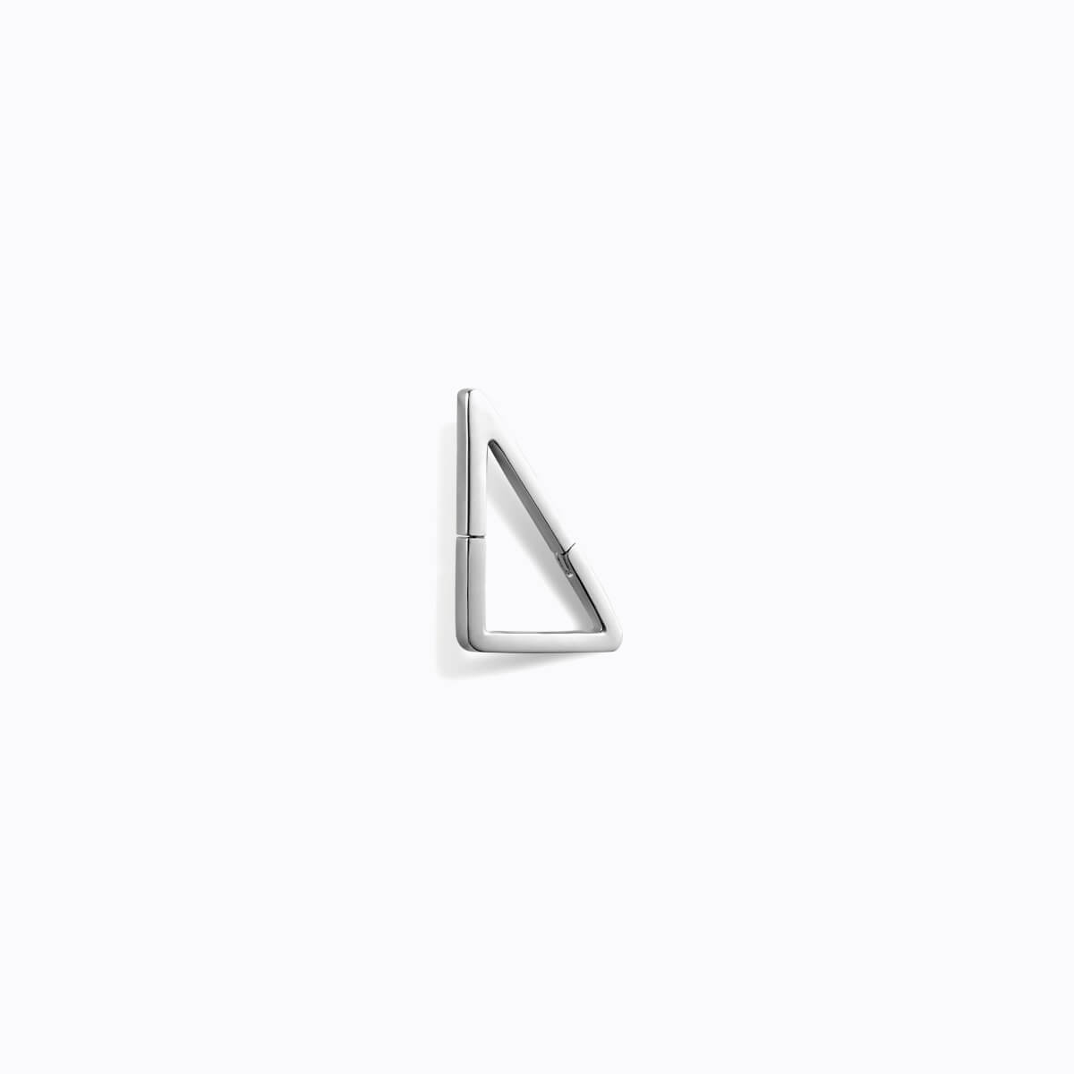 Form Earring 10(03)