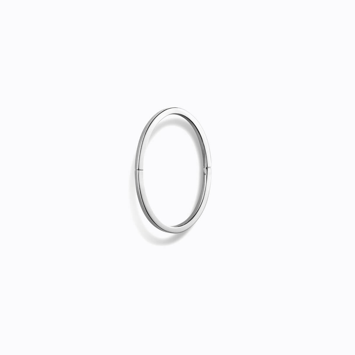 Form Earring 15(01)
