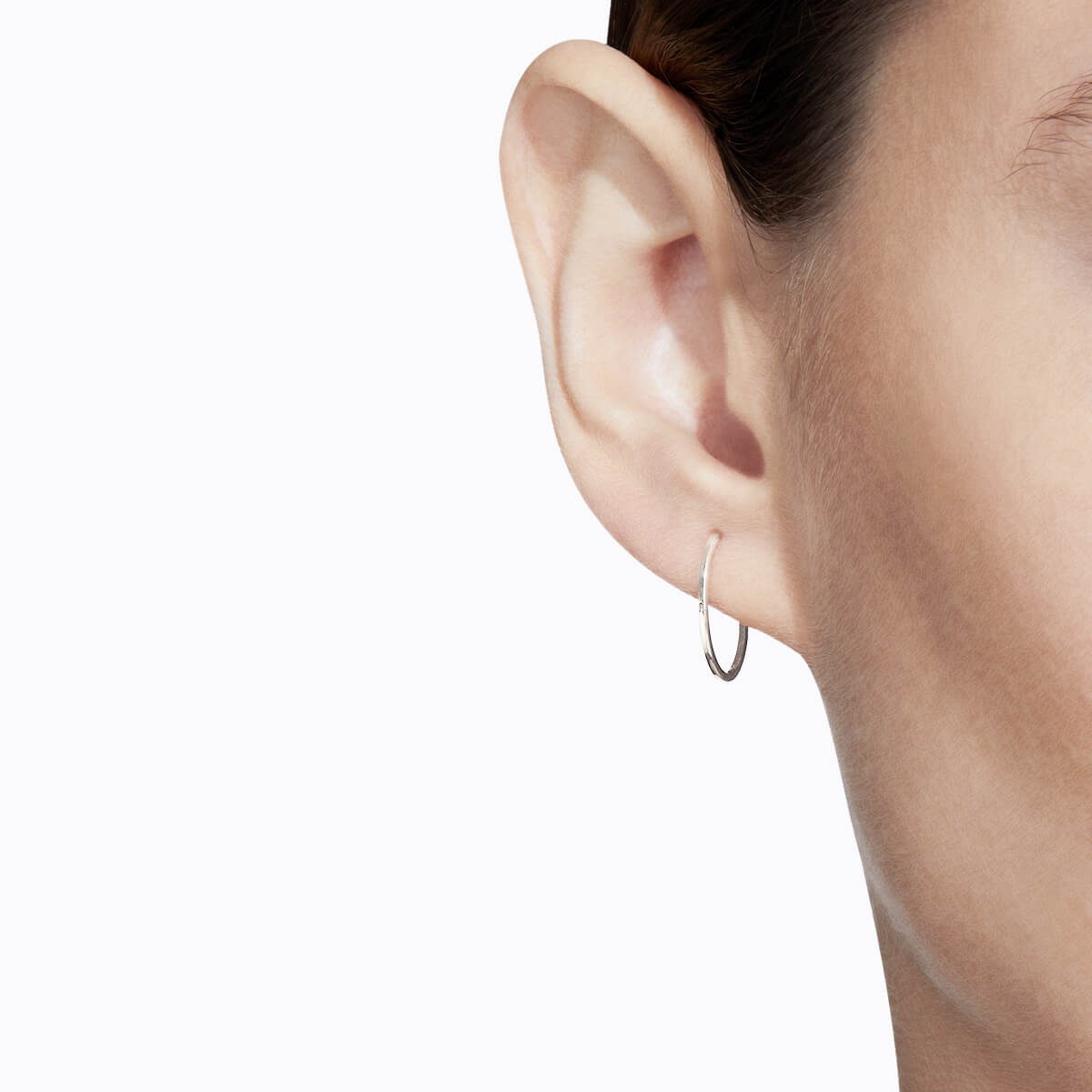 Form Earring 15(01)