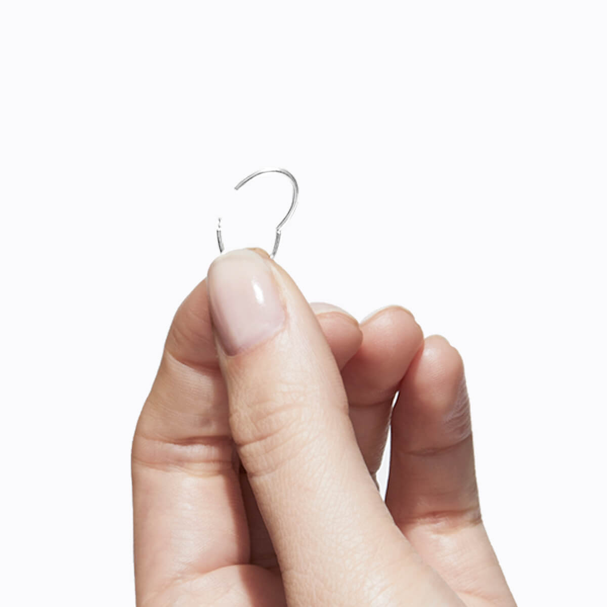 Form Earring 15(01)