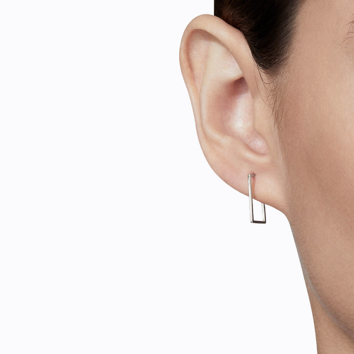 Form Earring 15(02)