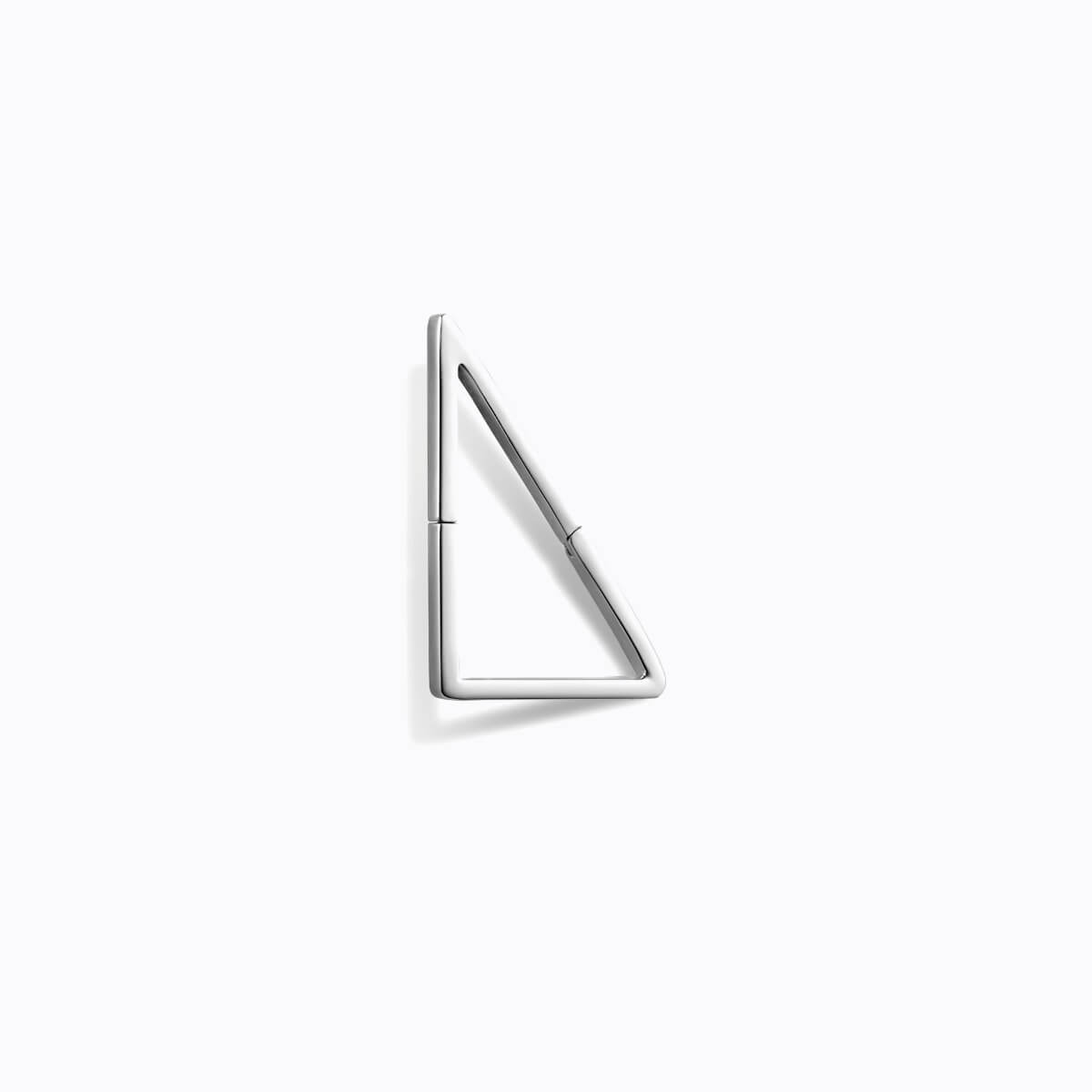 Form Earring 15(03)