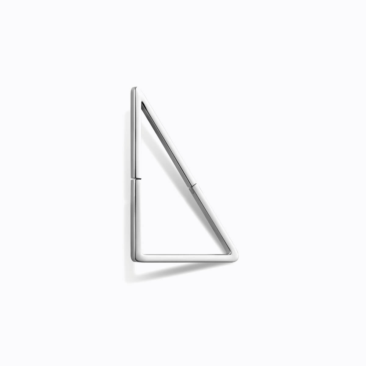 Form Earring 20(03)