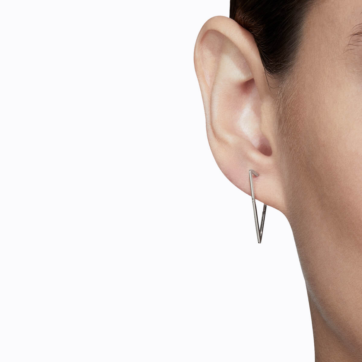 Form Earring 20(03)