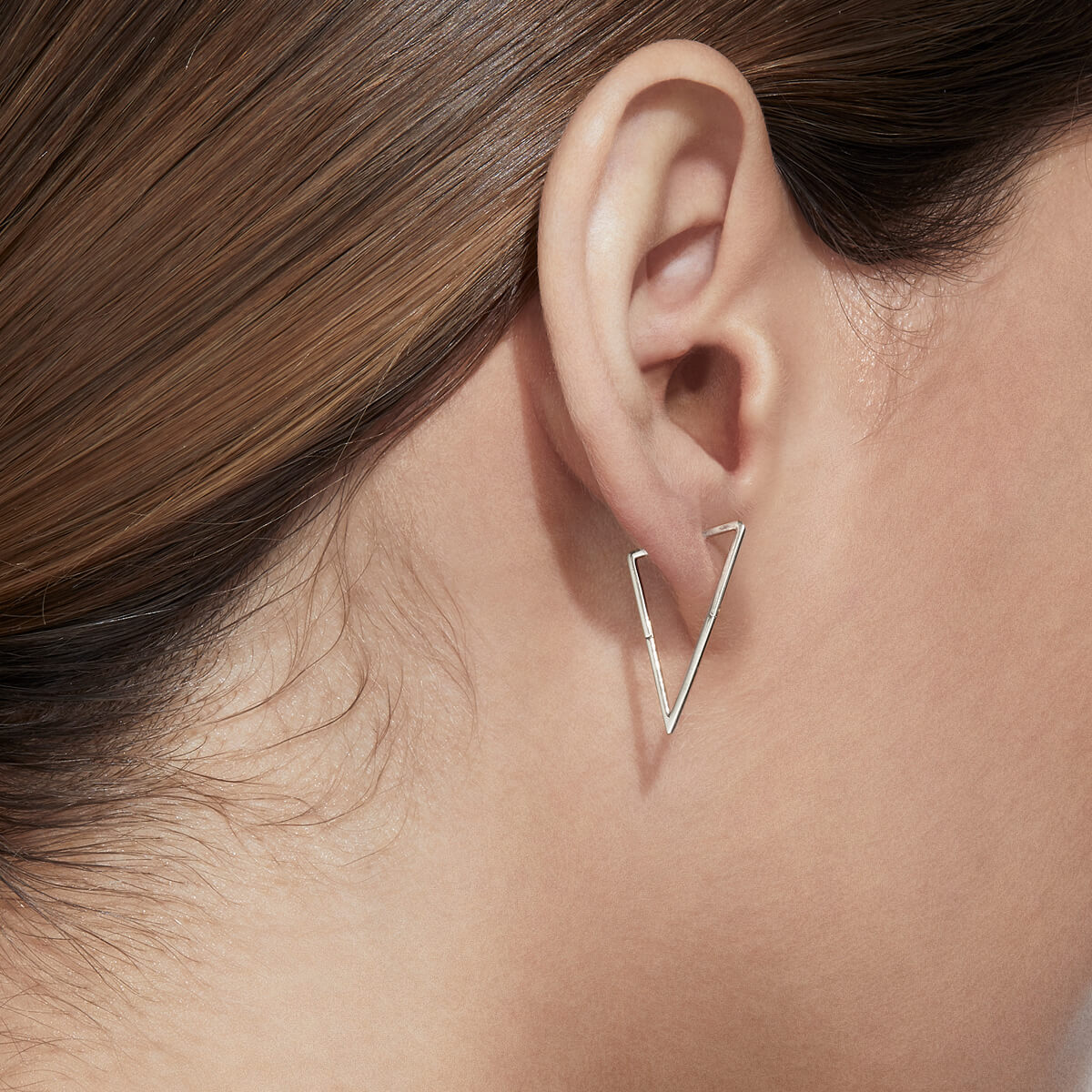 Form Earring 20(03)