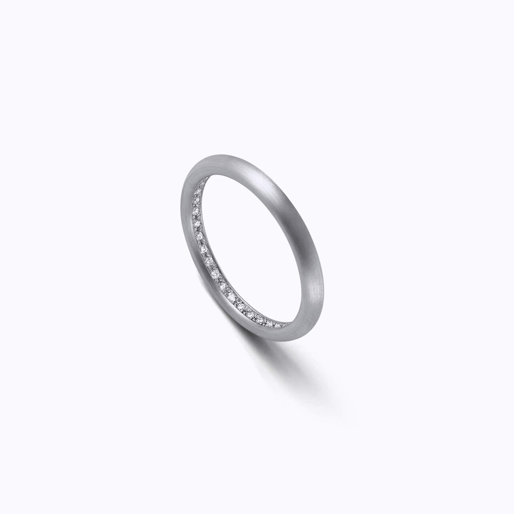Full Eternity Ring 02 Inside