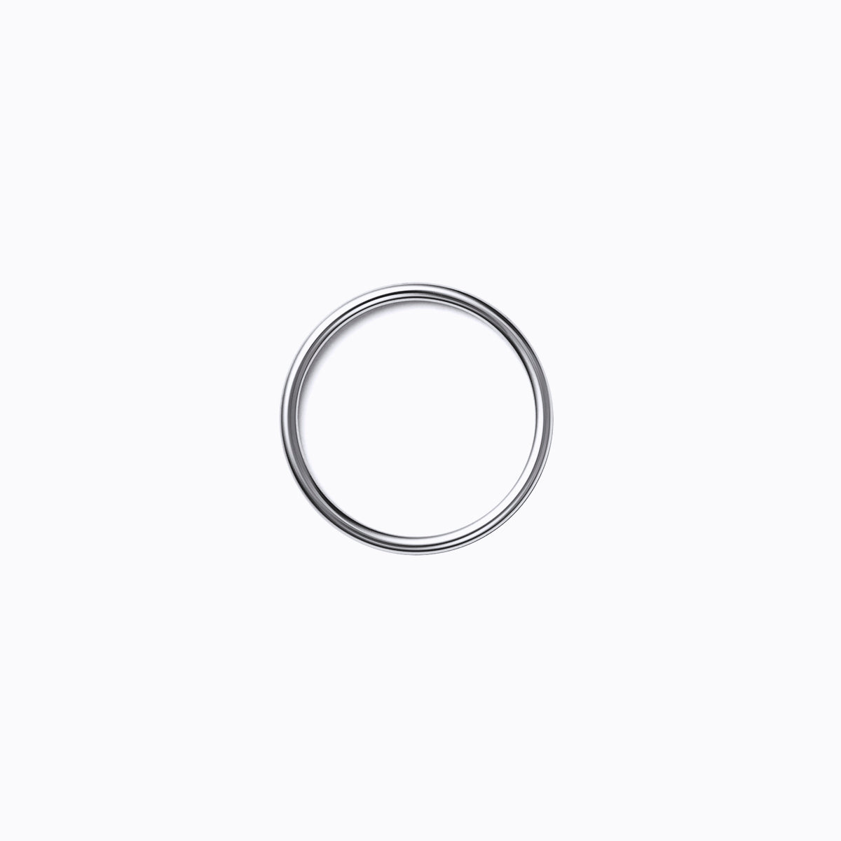Line Ring 1.5