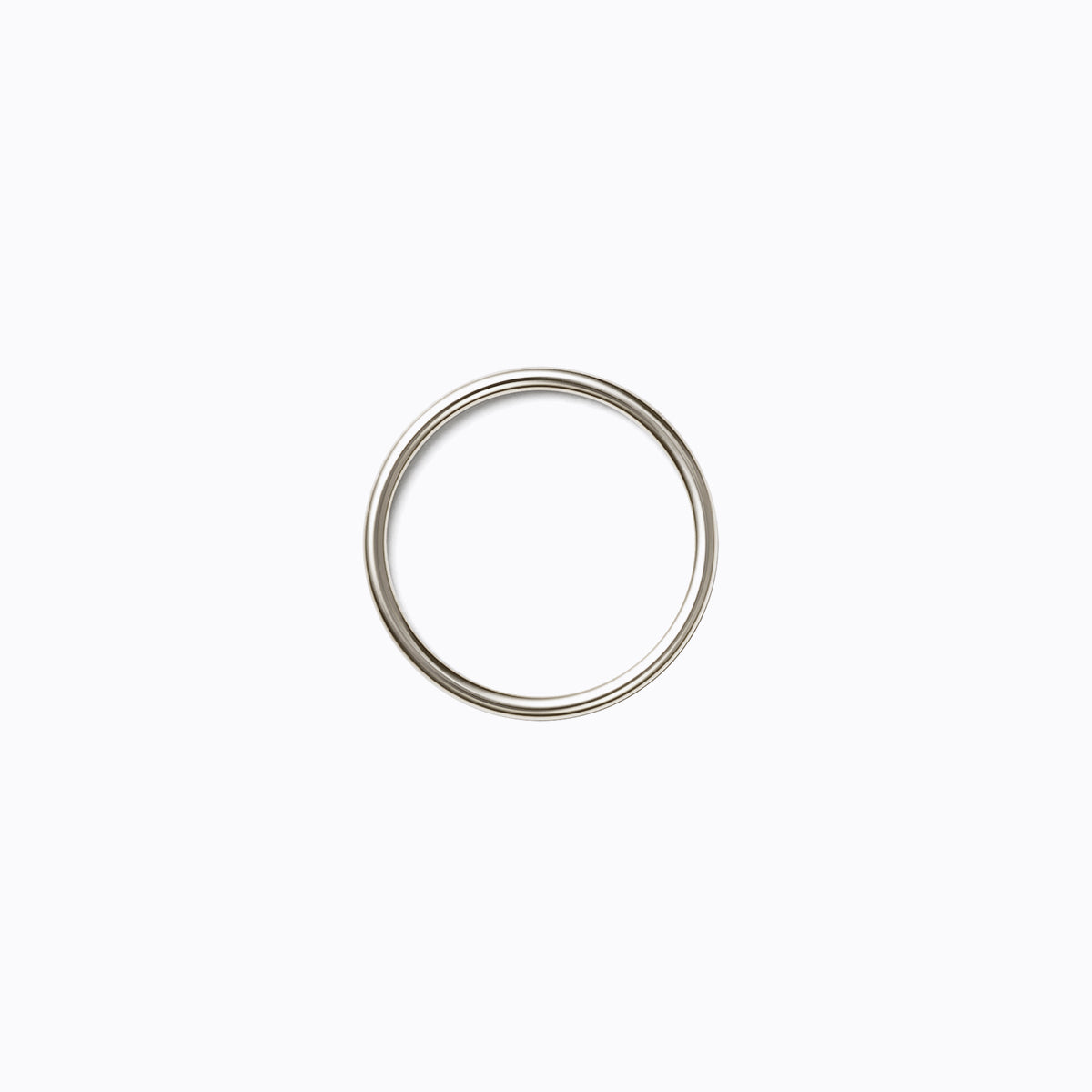Line Ring 1.5