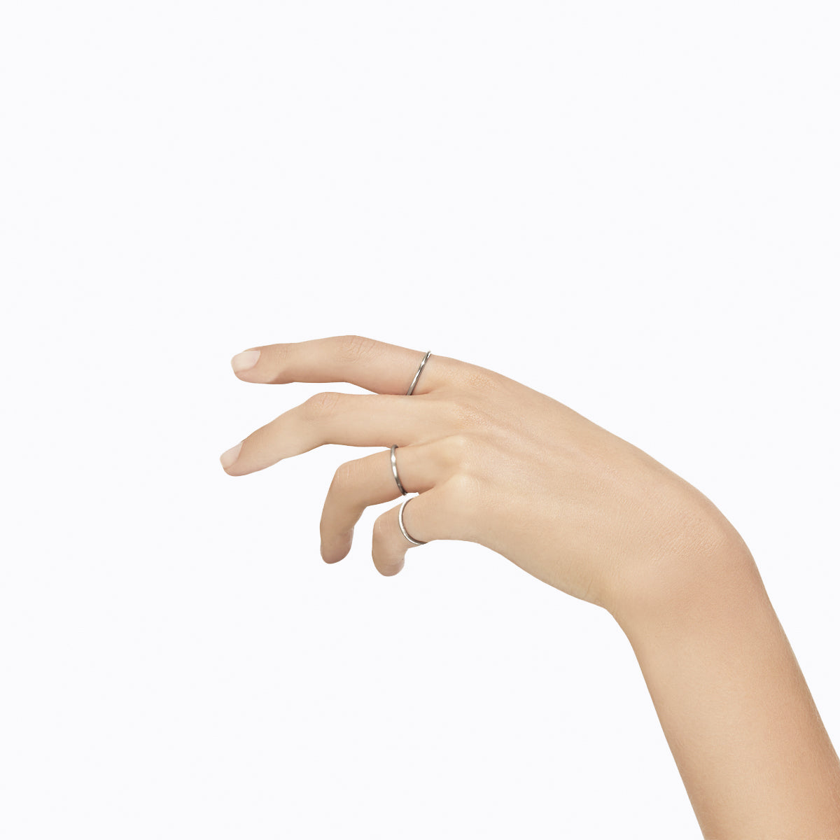 Line Ring 1.5