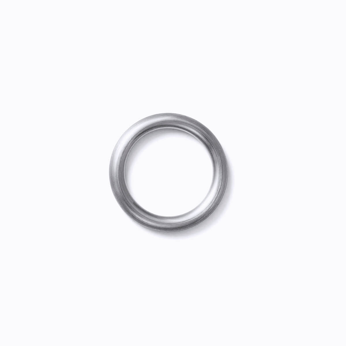 Line Ring 3.0