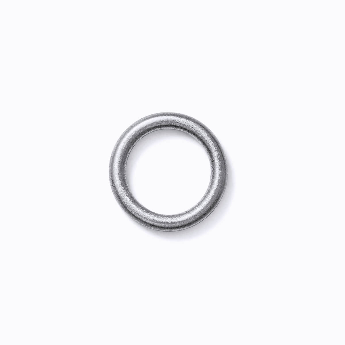 Line Ring 3.0