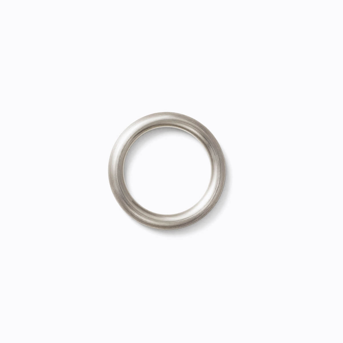 Line Ring 3.0