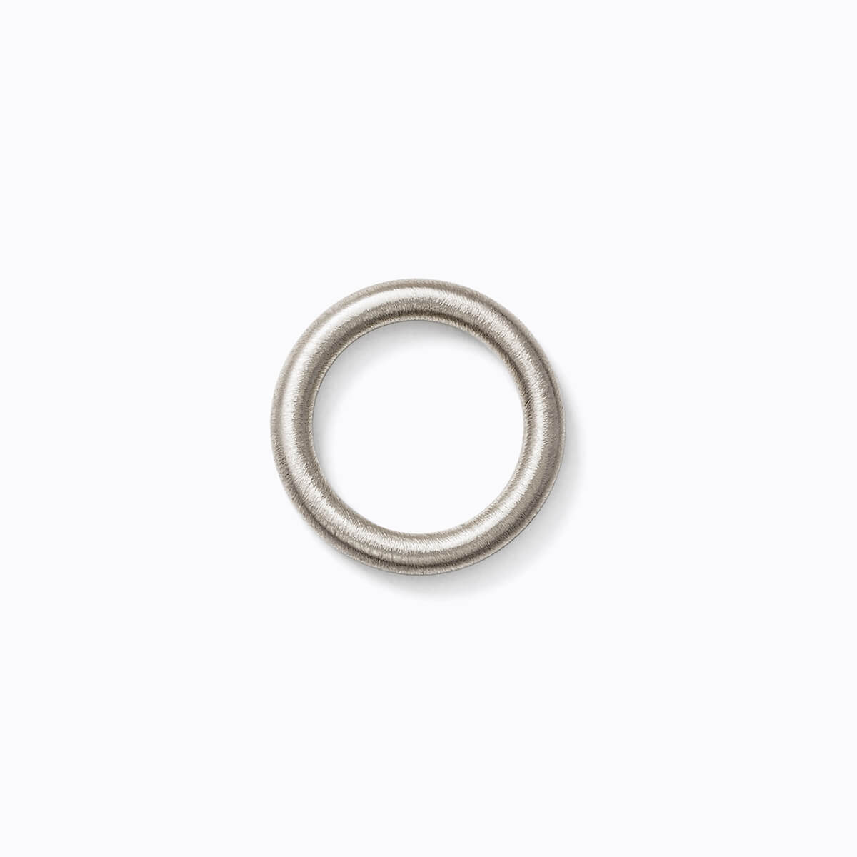 Line Ring 3.0
