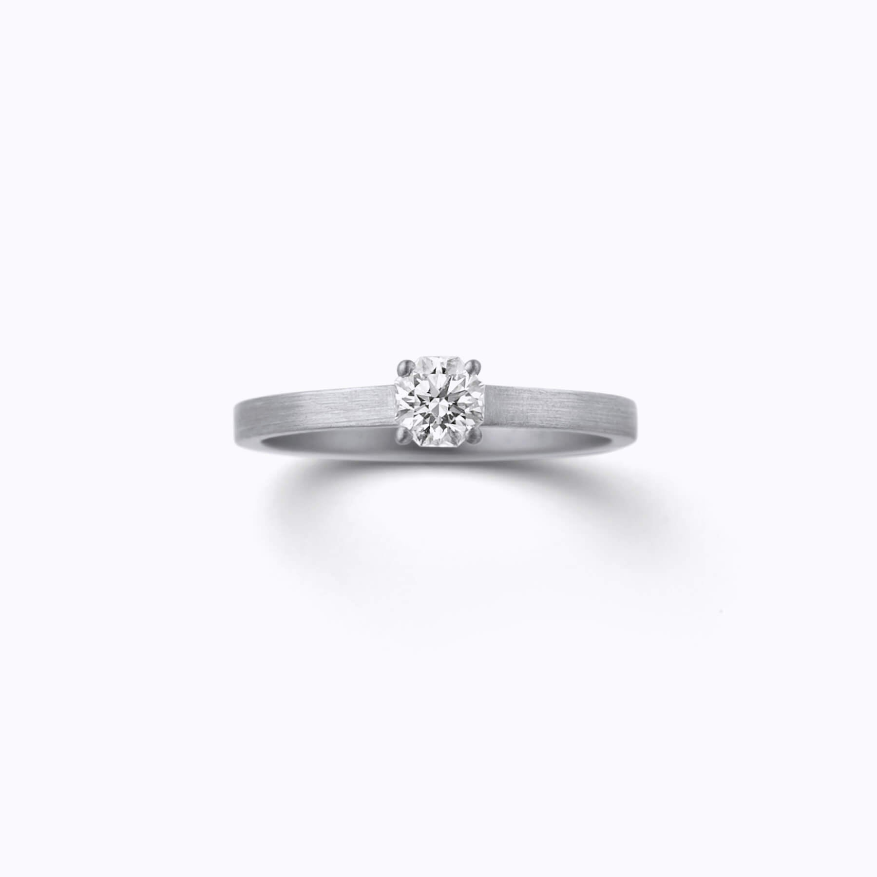 Octagon Ring 02