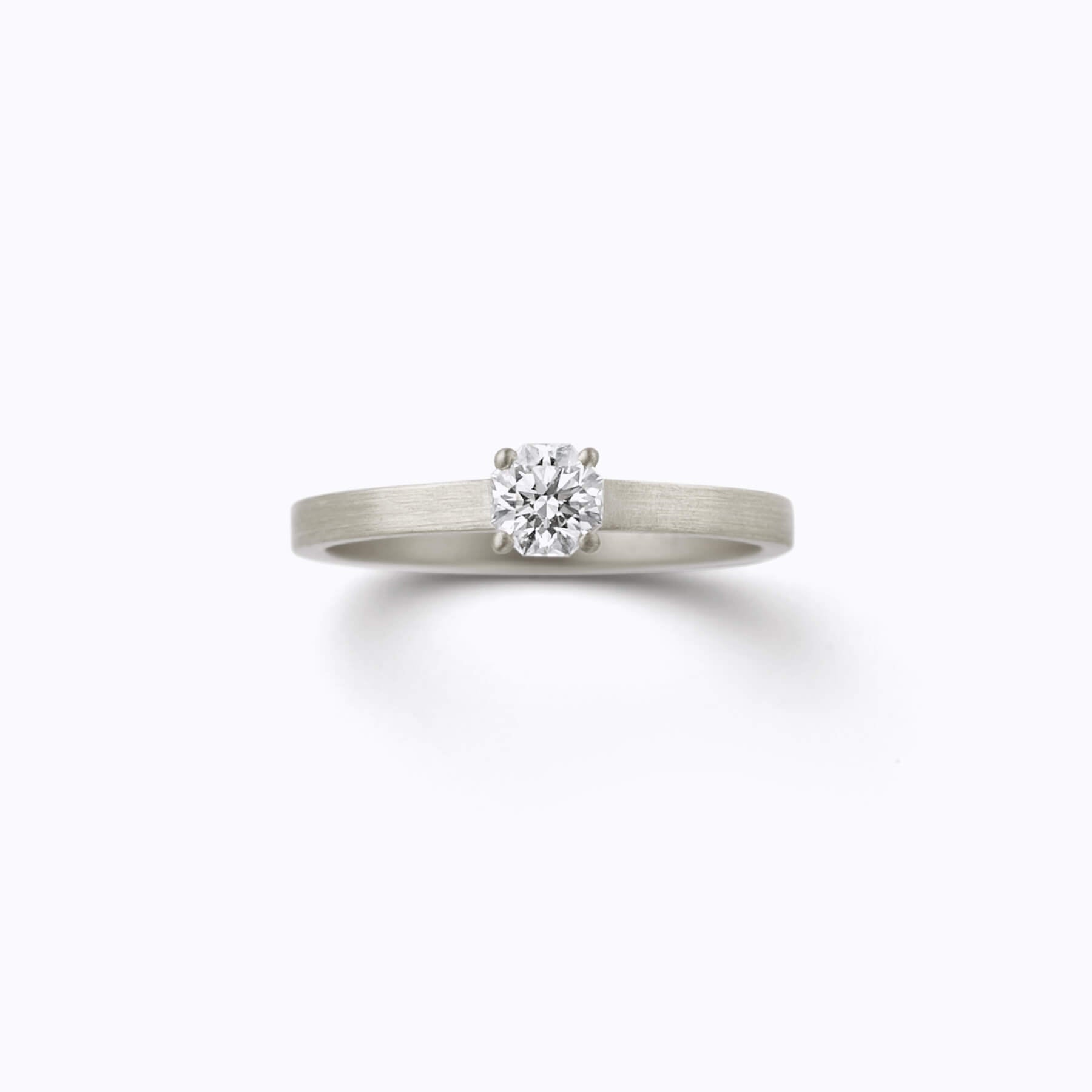 Octagon Ring 02